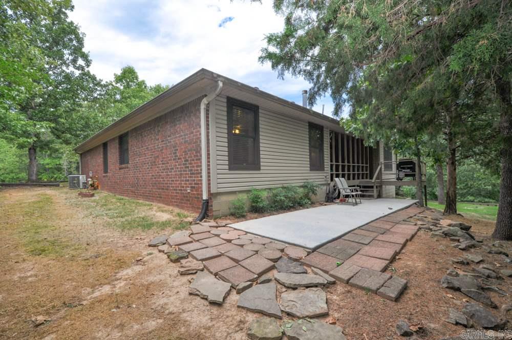 Quail Creek Estates - Residential