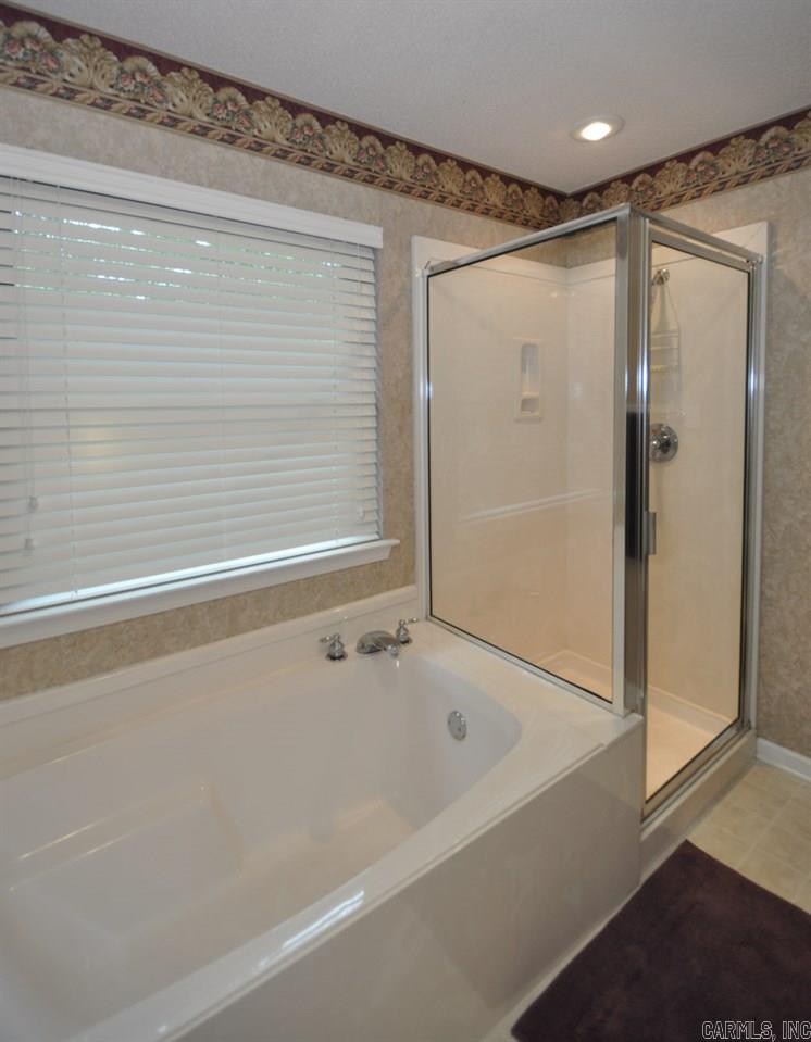 Quail Creek Estates - Residential
