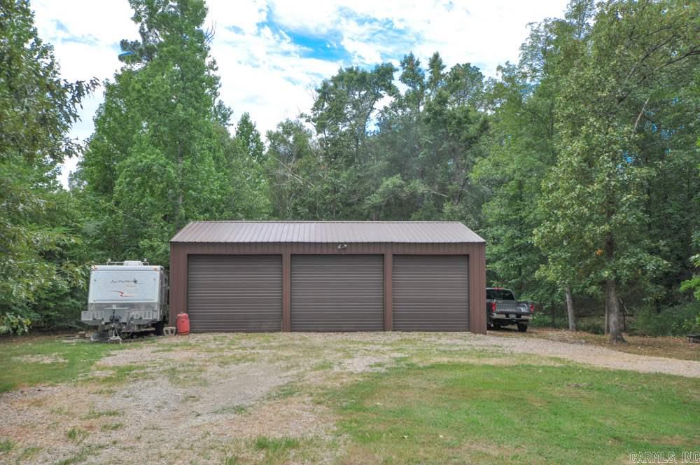 Quail Creek Estates - Residential