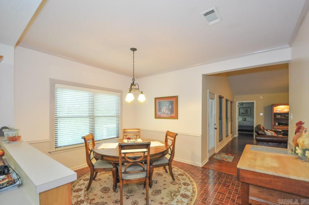 Quail Creek Estates - Residential
