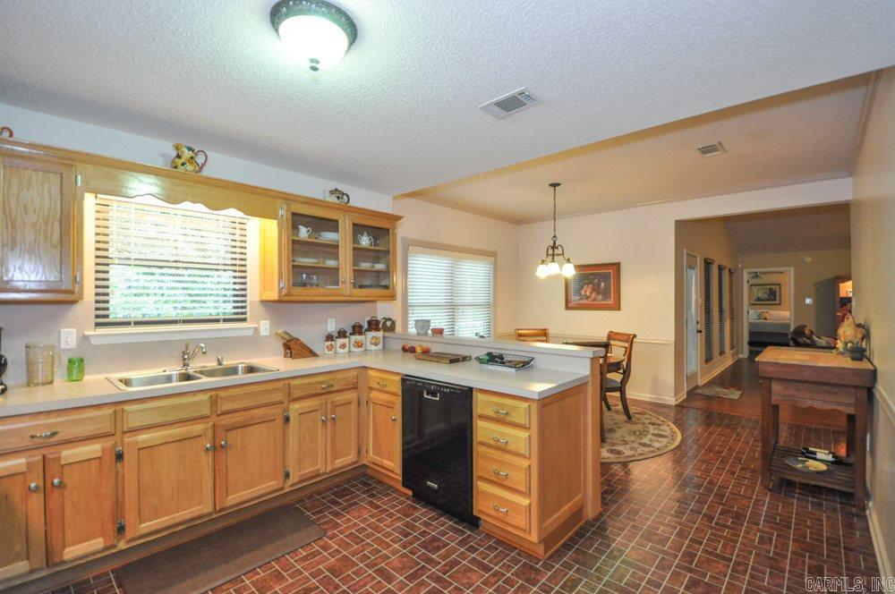 Quail Creek Estates - Residential