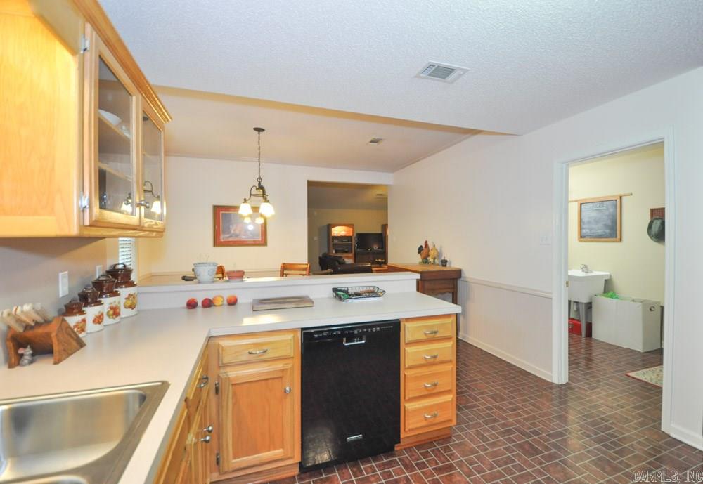 Quail Creek Estates - Residential
