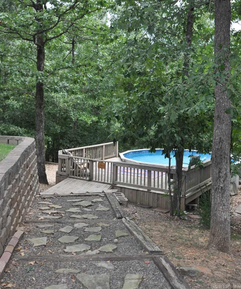 Quail Creek Estates - Residential