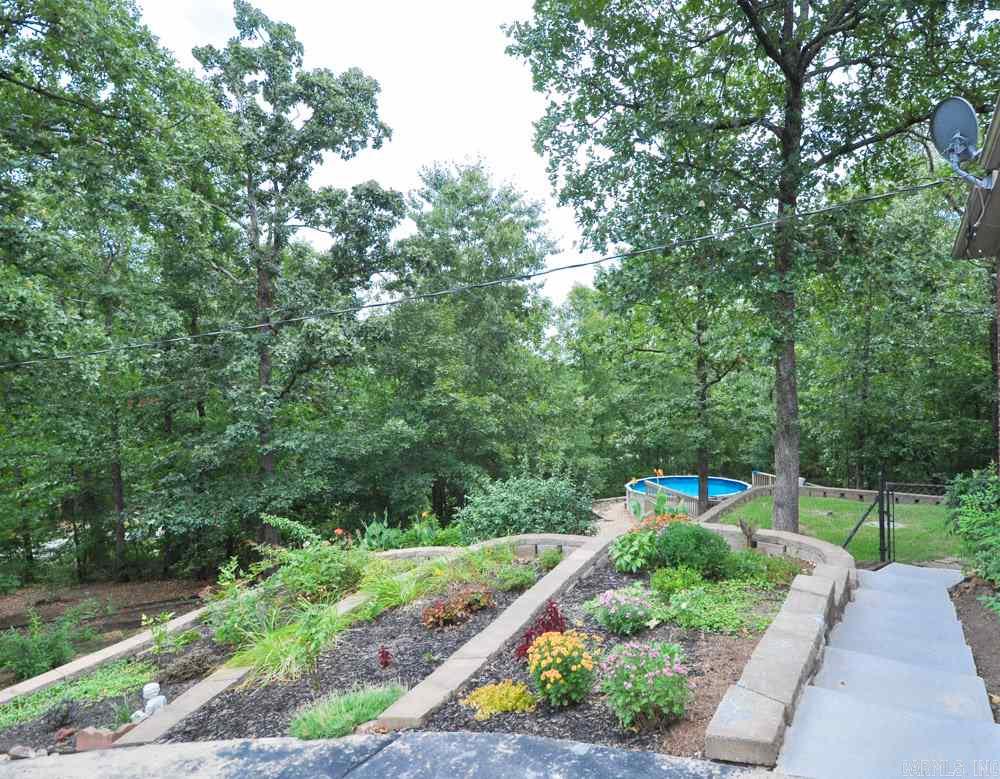 Quail Creek Estates - Residential