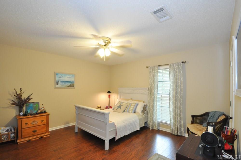 Quail Creek Estates - Residential