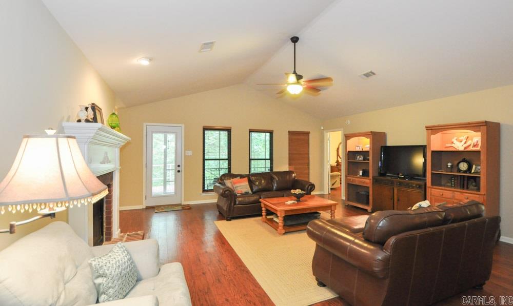Quail Creek Estates - Residential