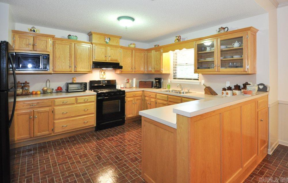 Quail Creek Estates - Residential