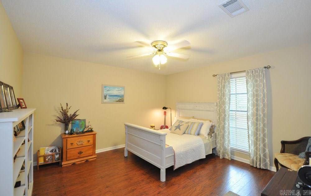 Quail Creek Estates - Residential