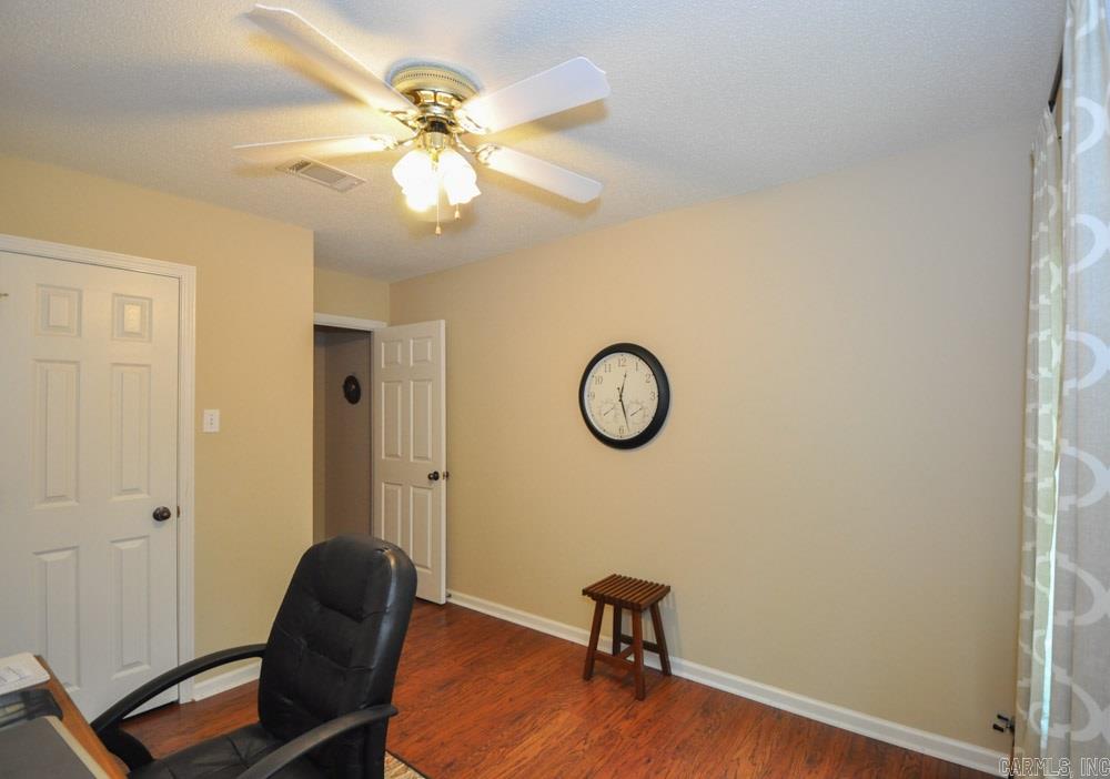 Quail Creek Estates - Residential