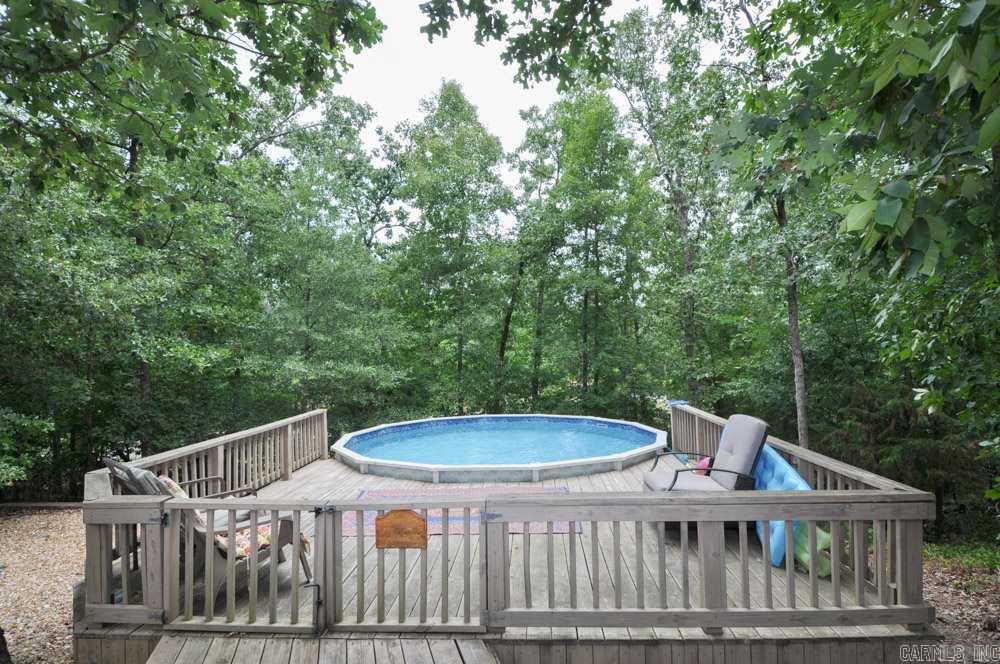 Quail Creek Estates - Residential