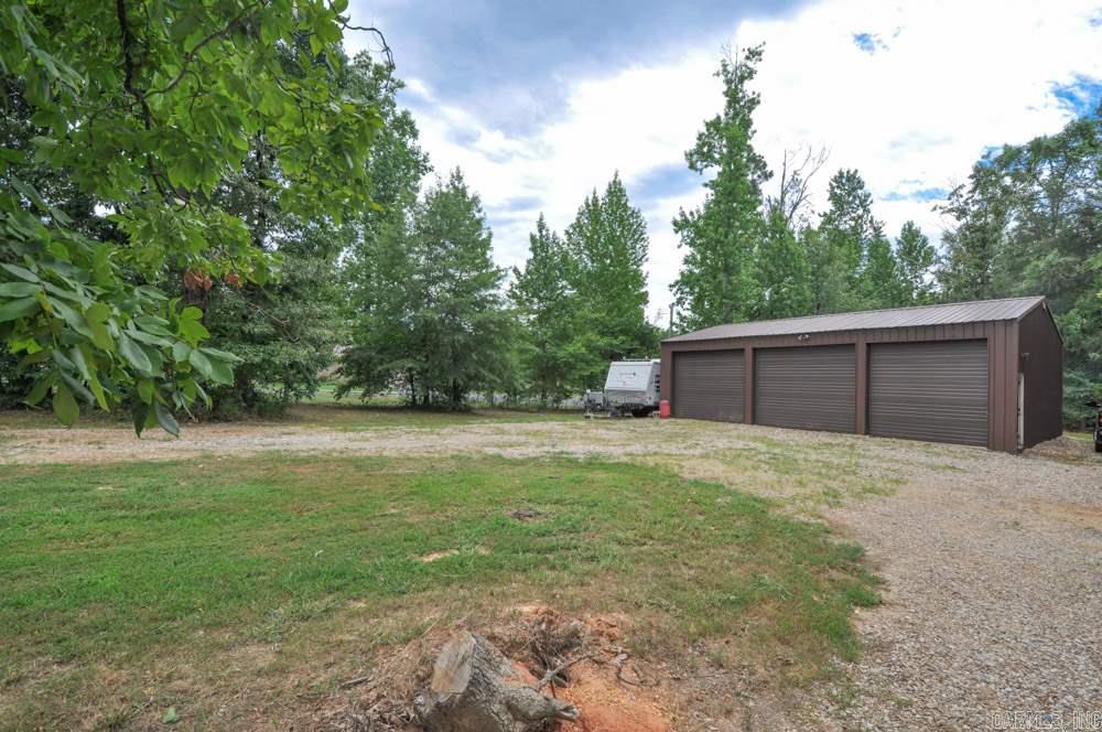 Quail Creek Estates - Residential