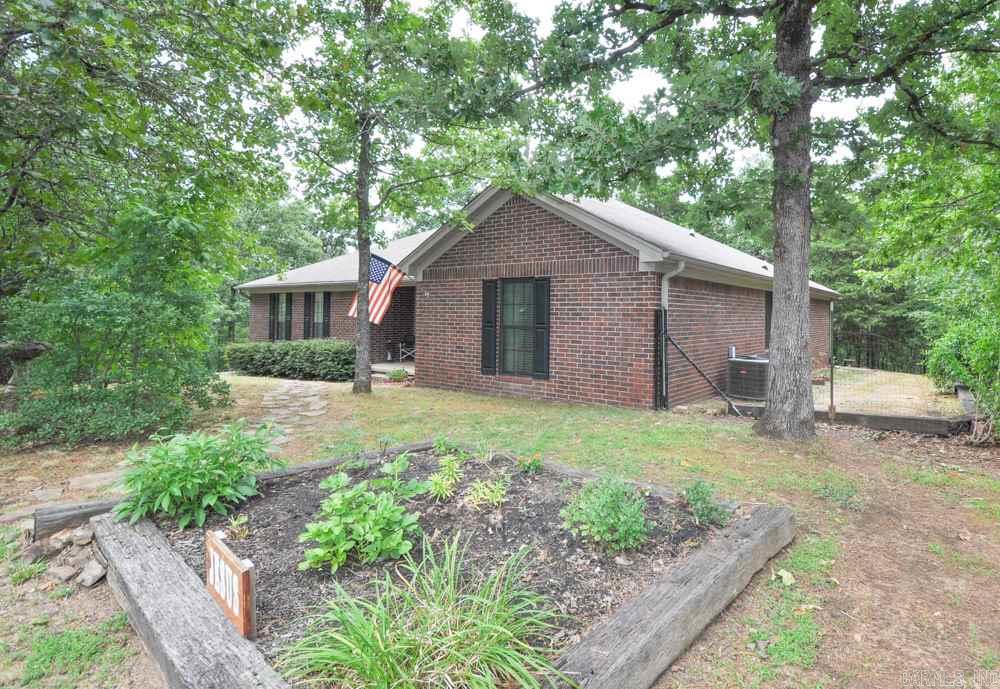 Quail Creek Estates - Residential