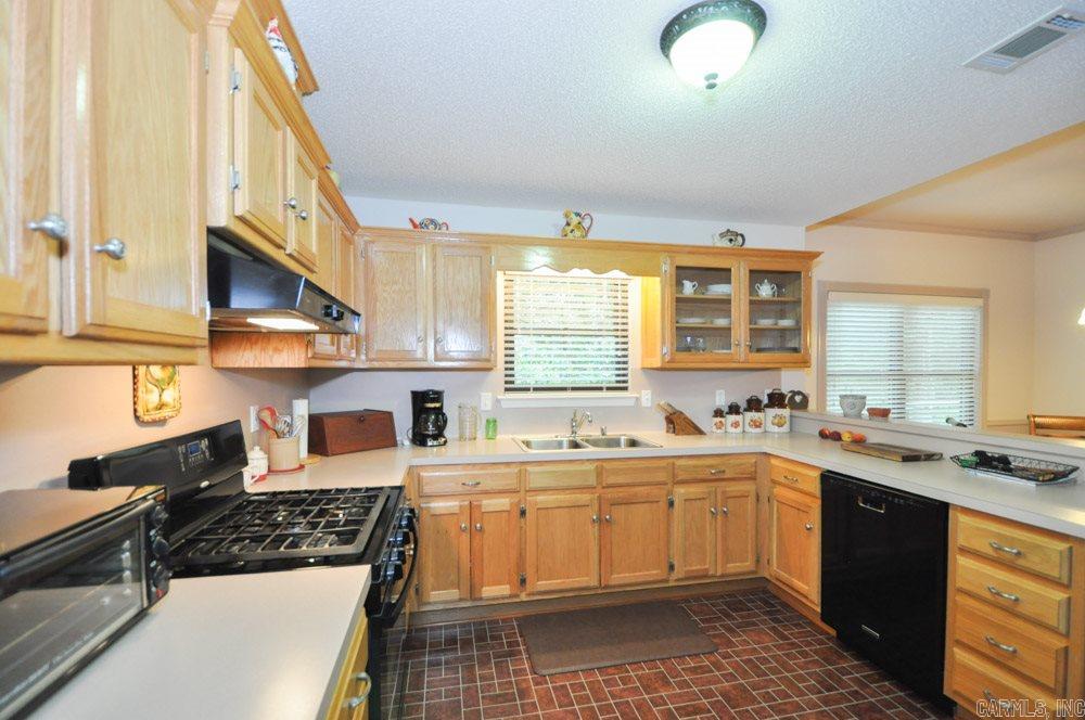 Quail Creek Estates - Residential