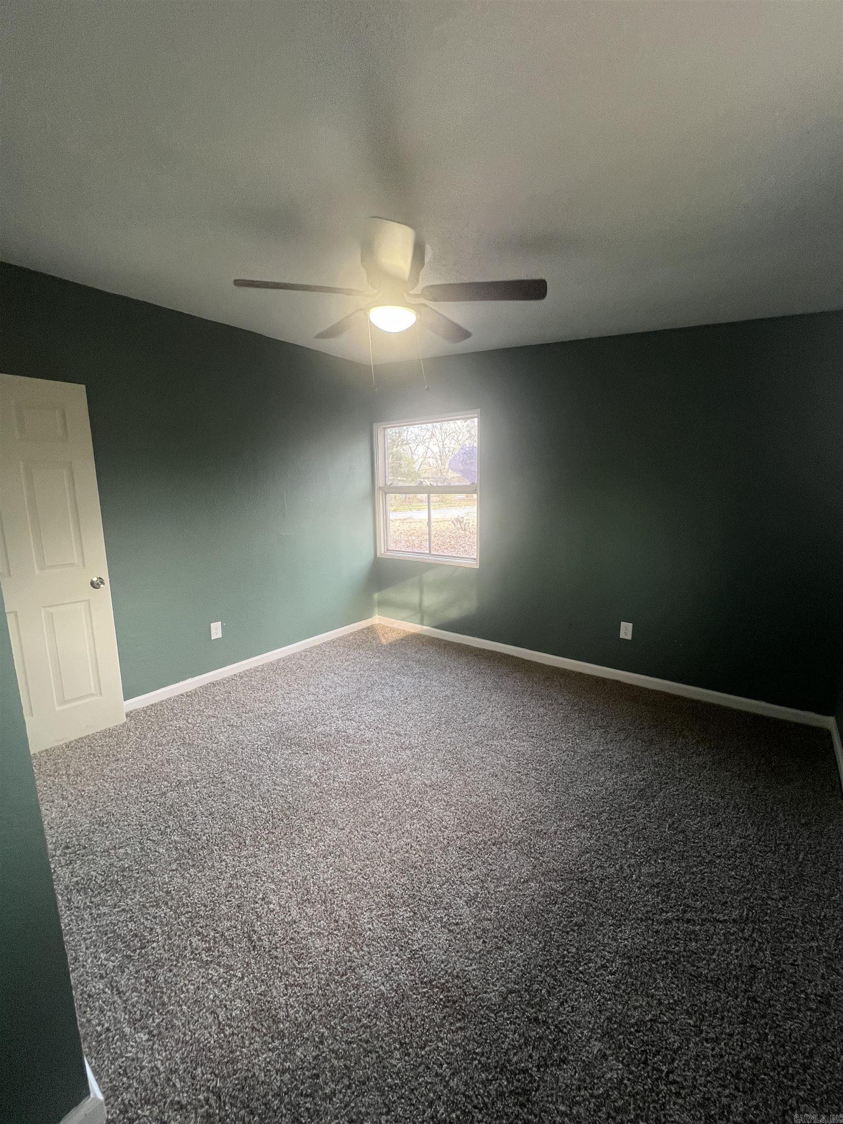 MIRAMAR ADD - Residential