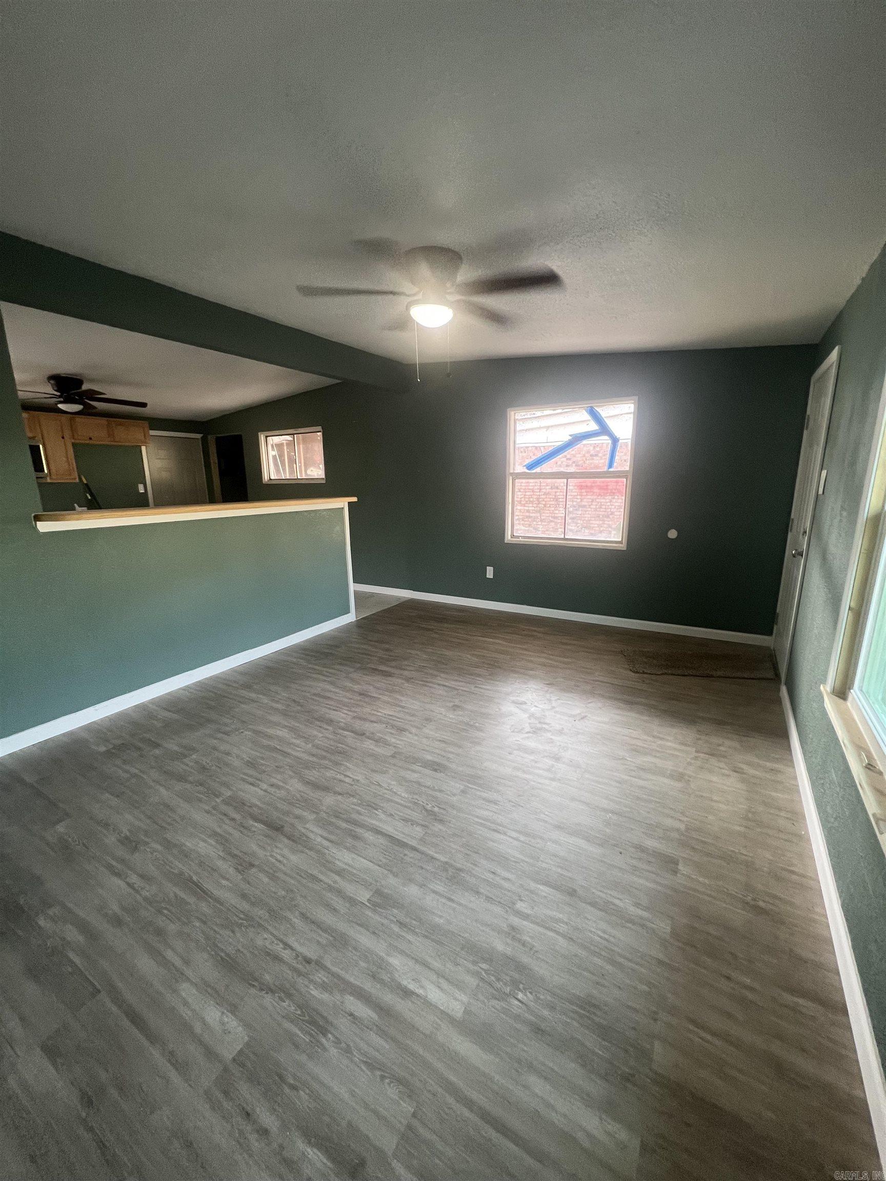 MIRAMAR ADD - Residential