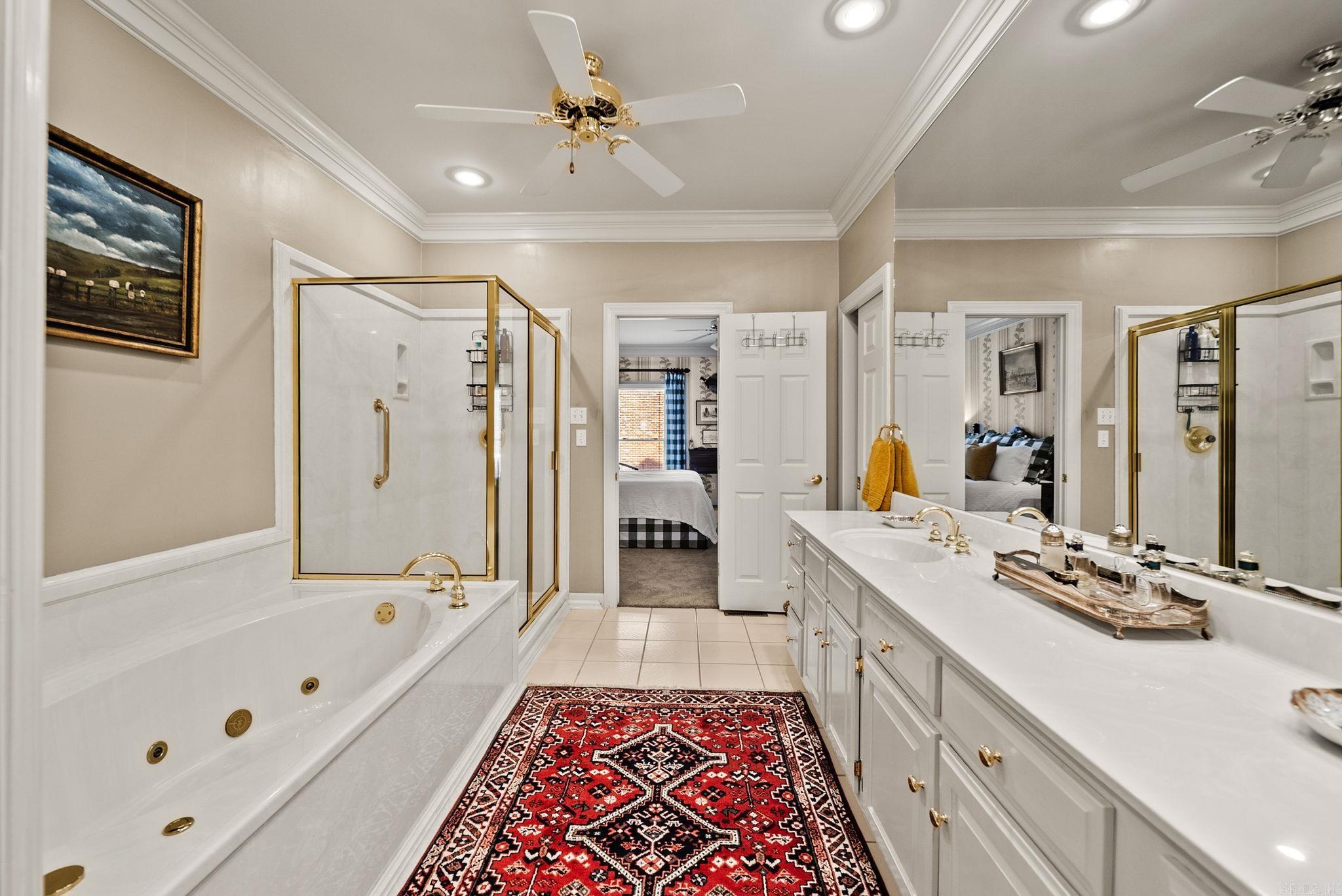 CHENAL VALLEY AVIGNON COURT - Residential