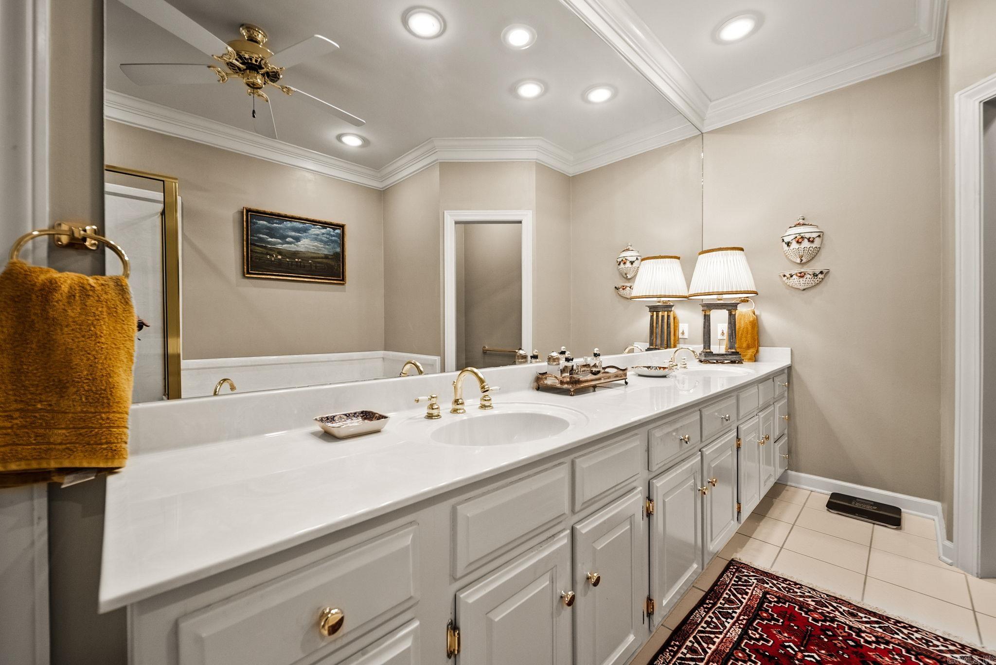 CHENAL VALLEY AVIGNON COURT - Residential