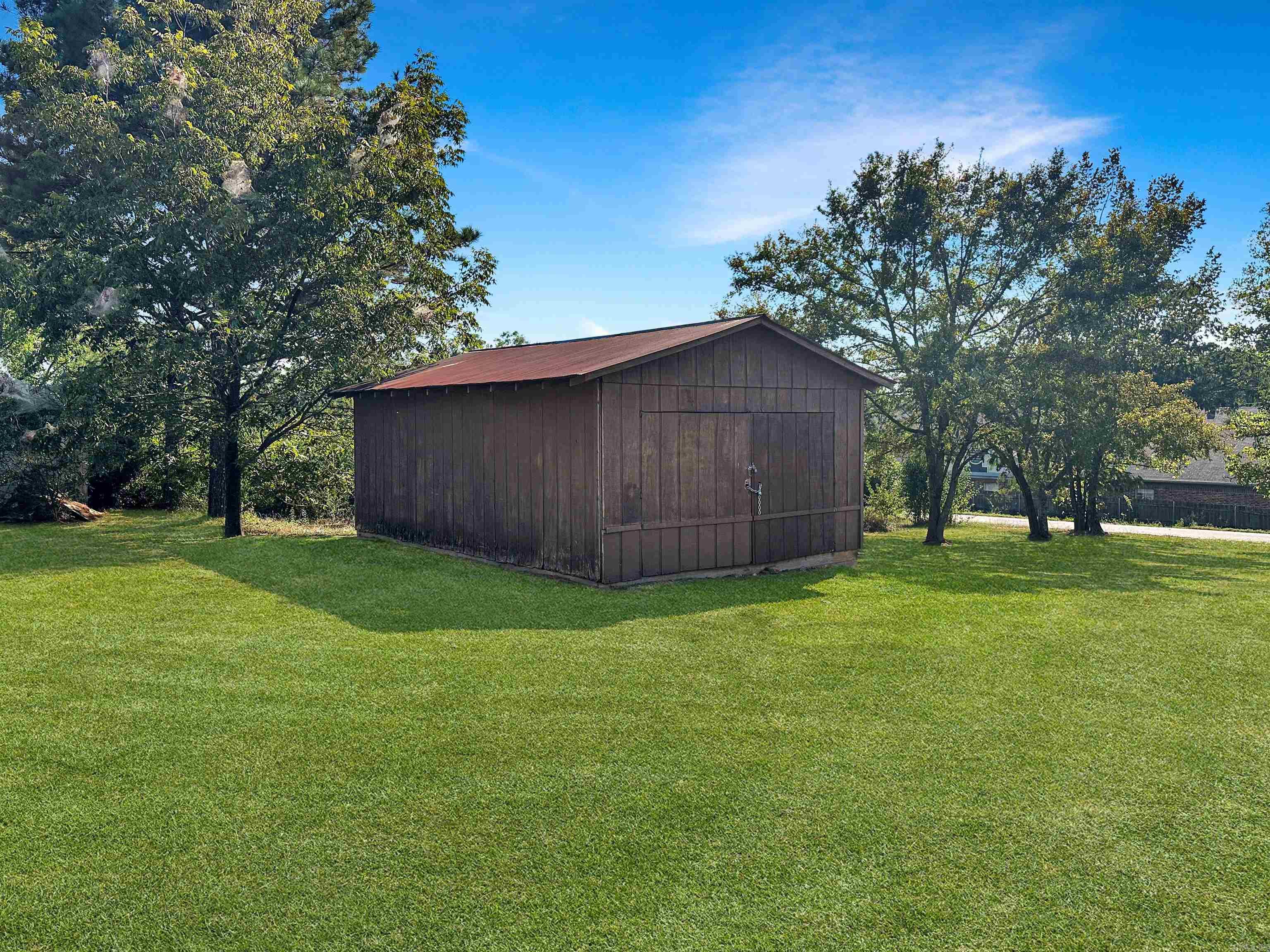 ROLLING HILLS ADD - Residential
