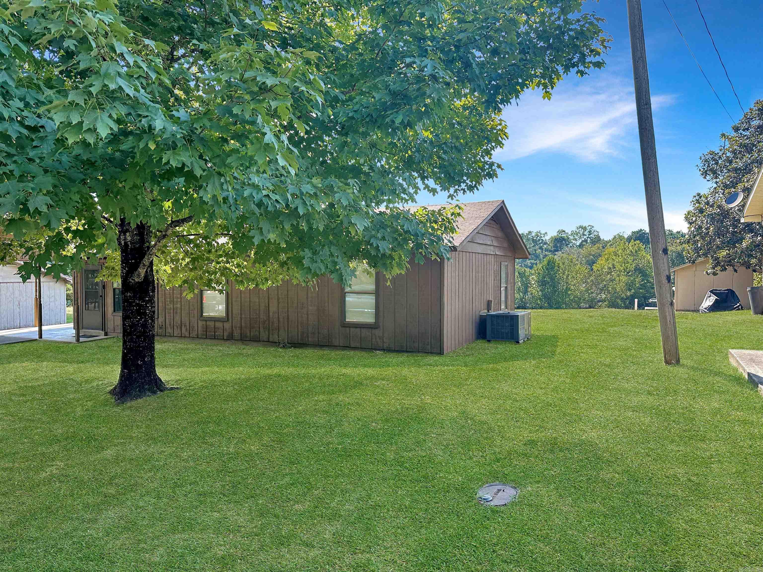 ROLLING HILLS ADD - Residential