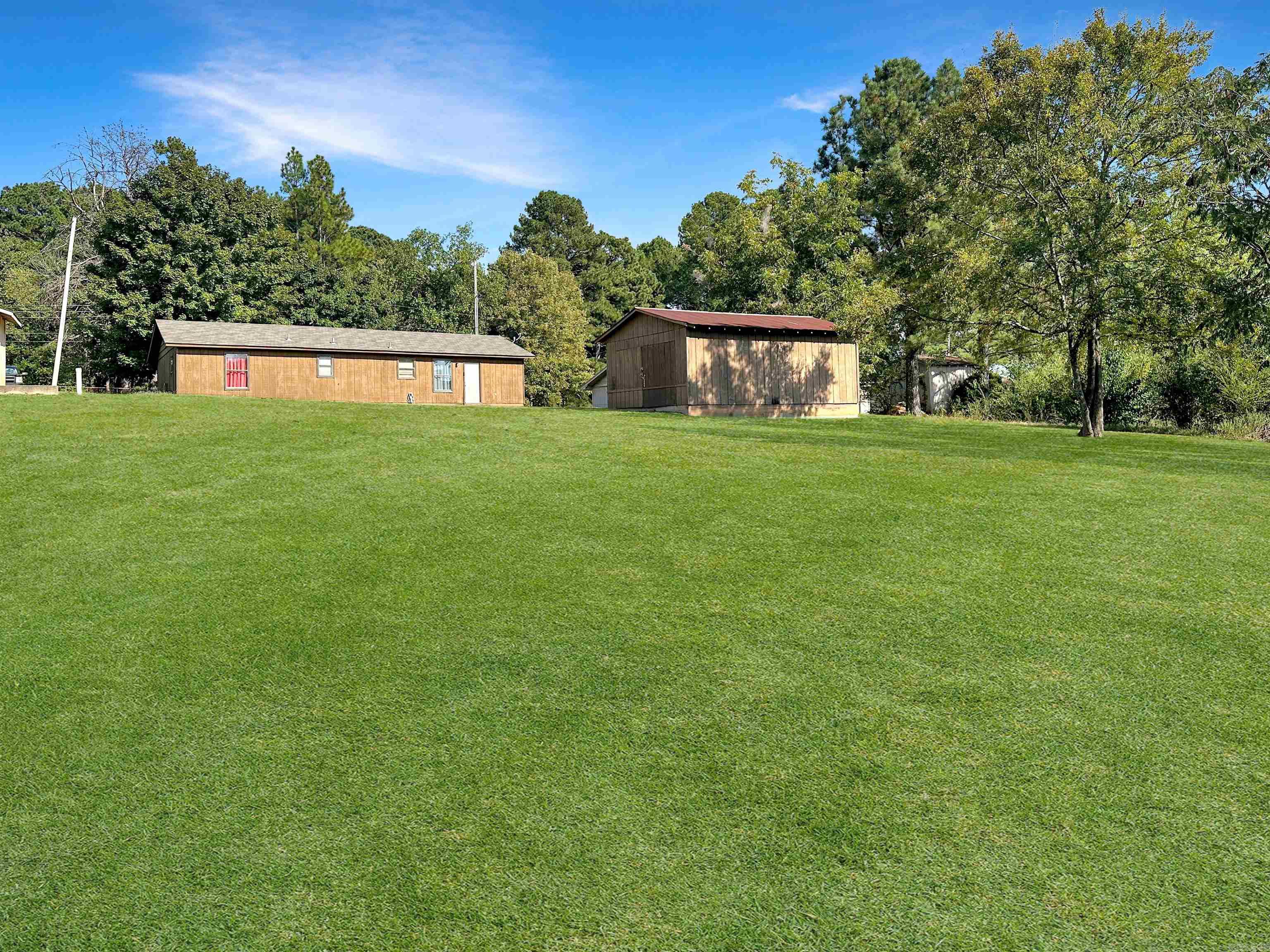 ROLLING HILLS ADD - Residential
