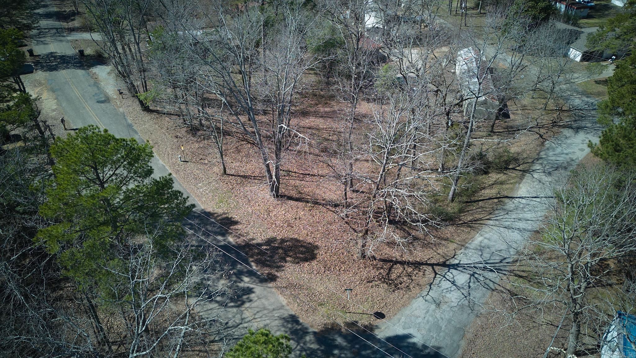 Beach Haven Cove - Land