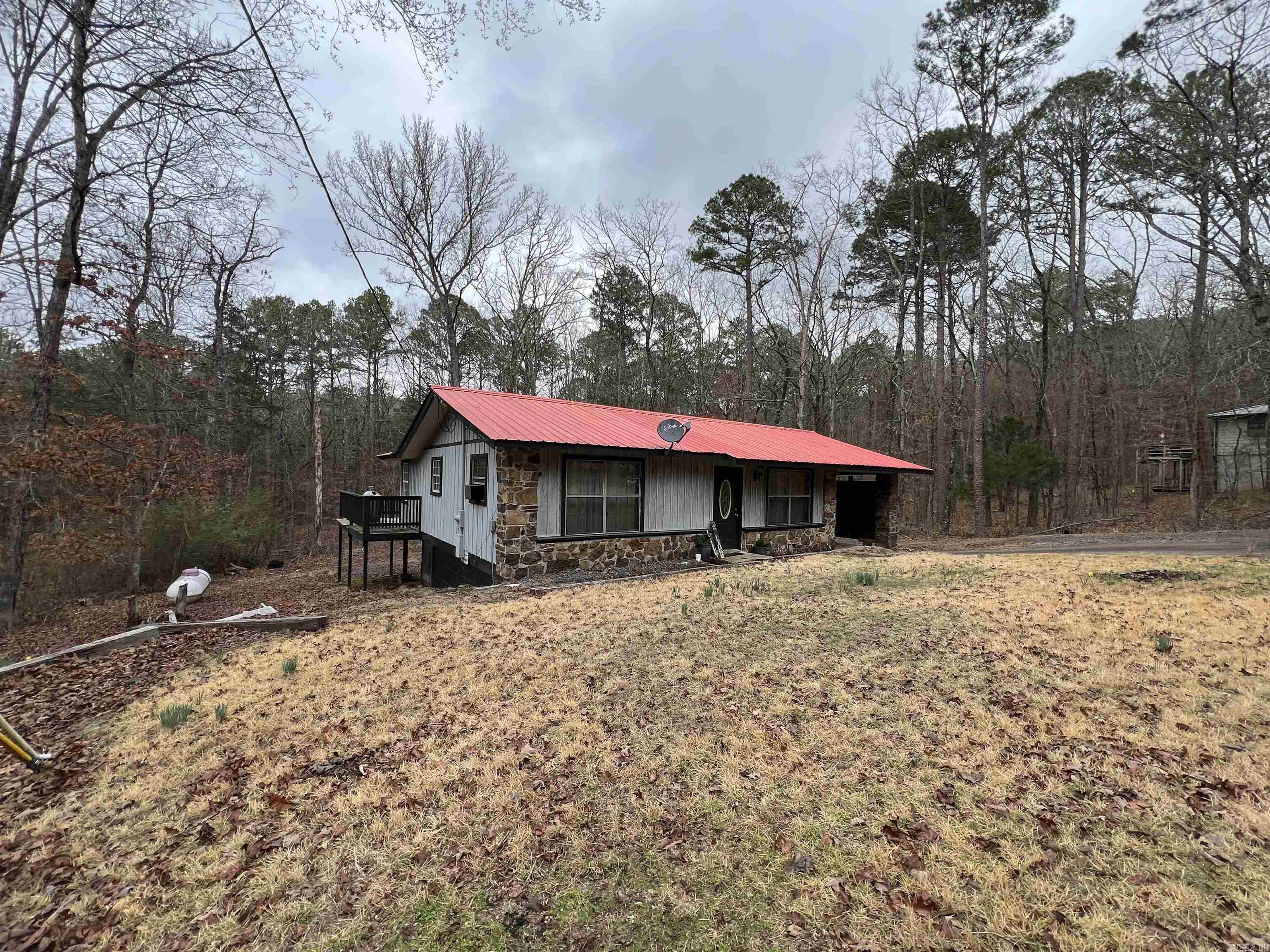 LAKEVIEW - Residential