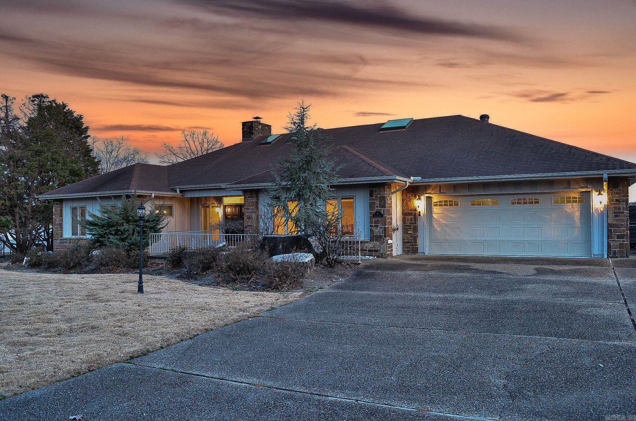 LEVANTINO - Residential