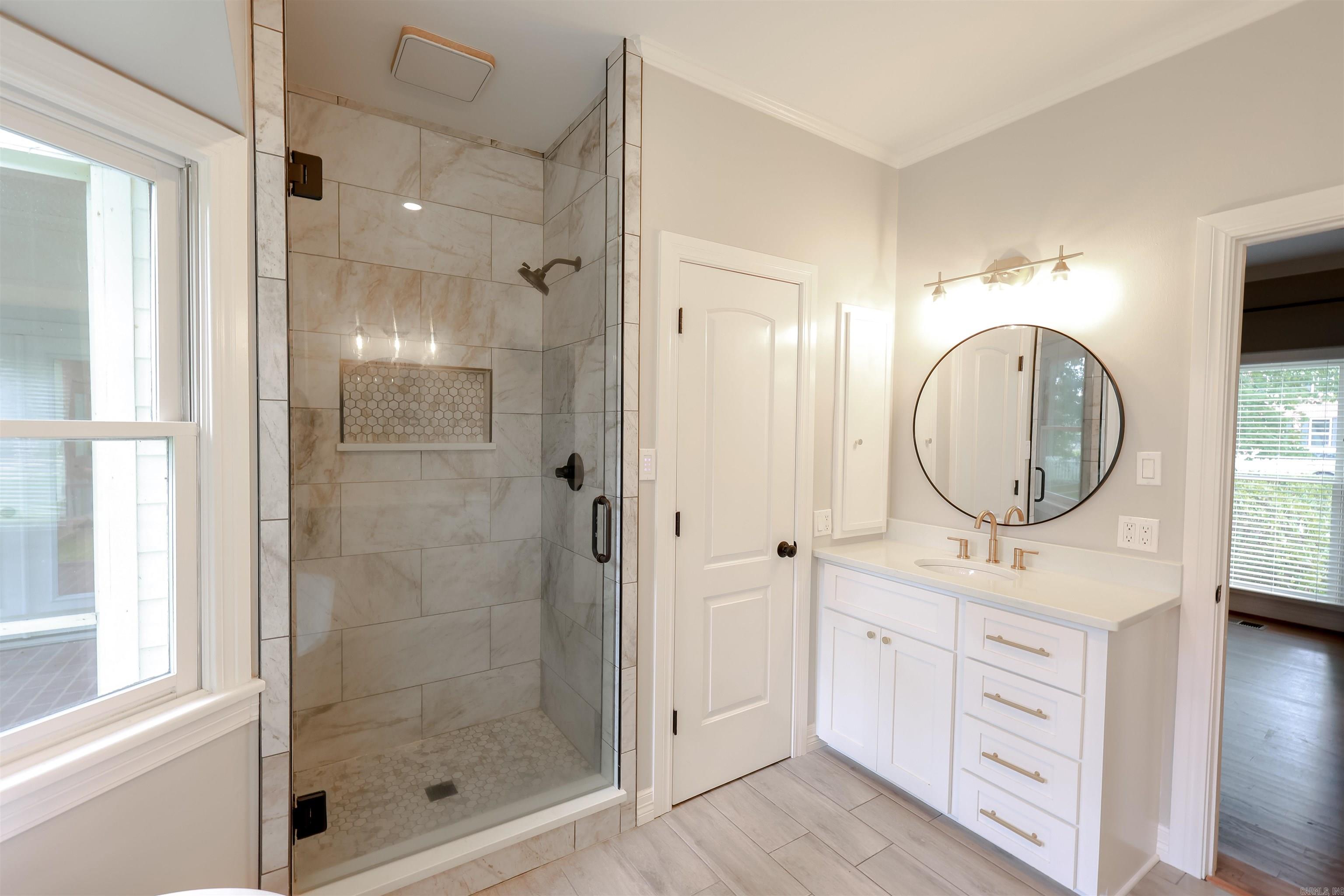 TIMBERLANE PLACE - Residential