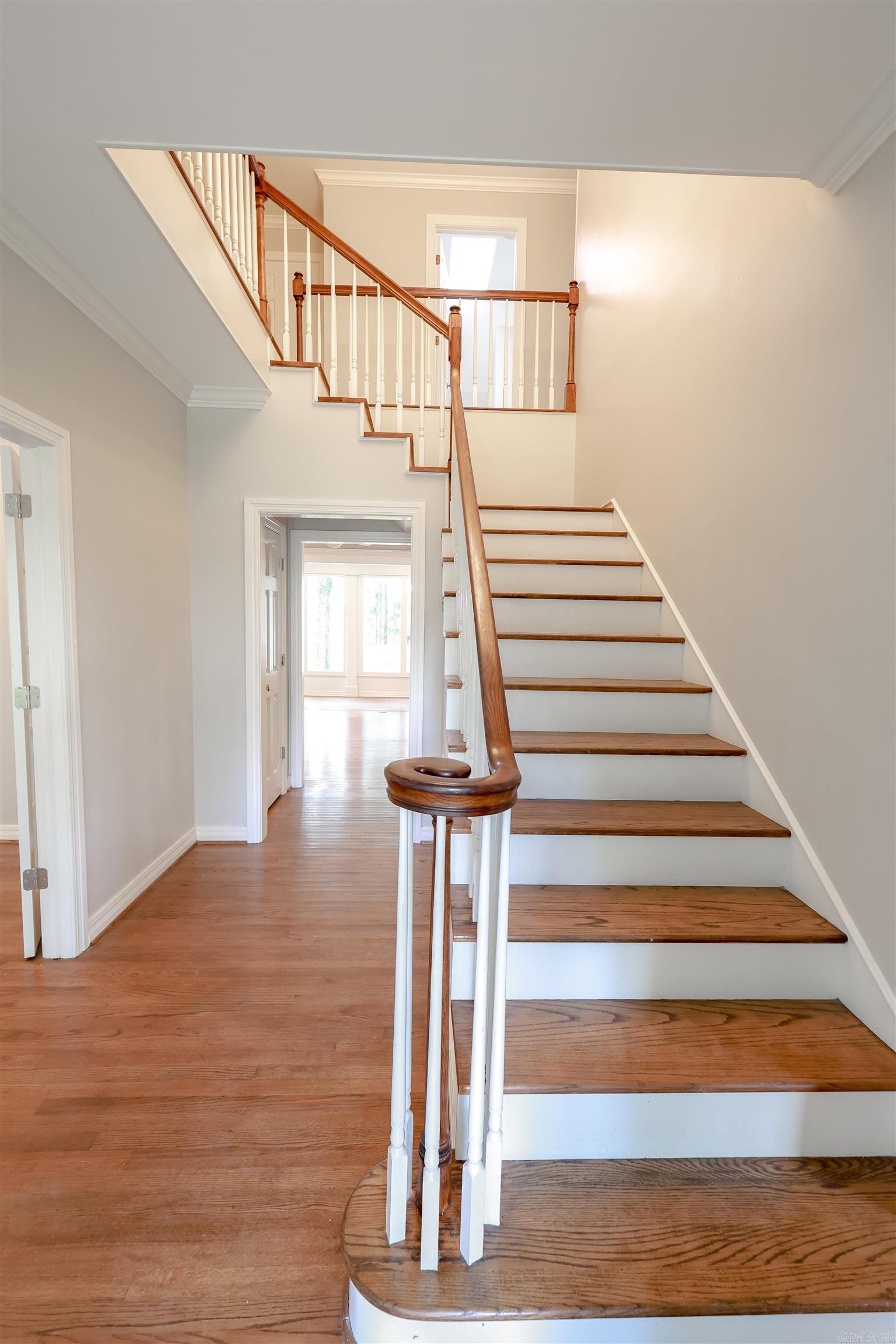TIMBERLANE PLACE - Residential