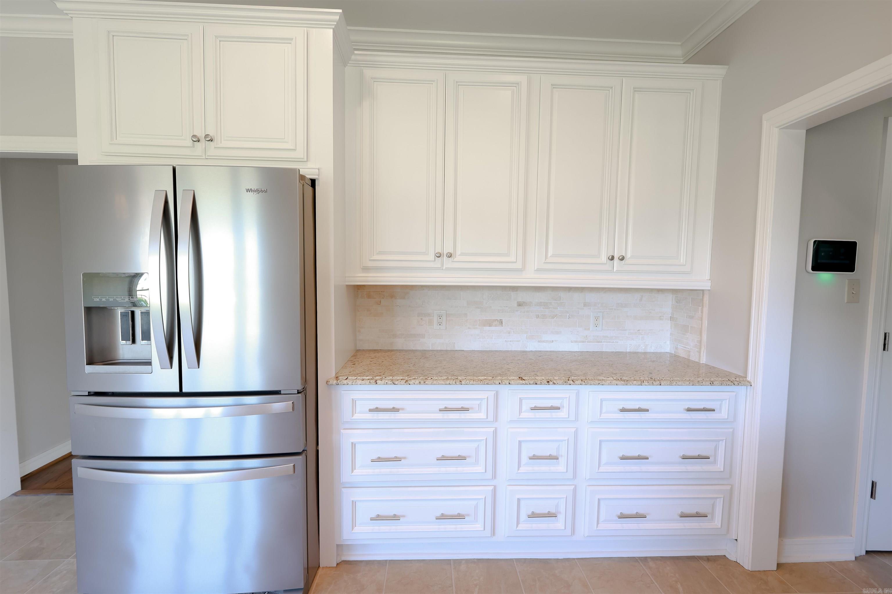 TIMBERLANE PLACE - Residential