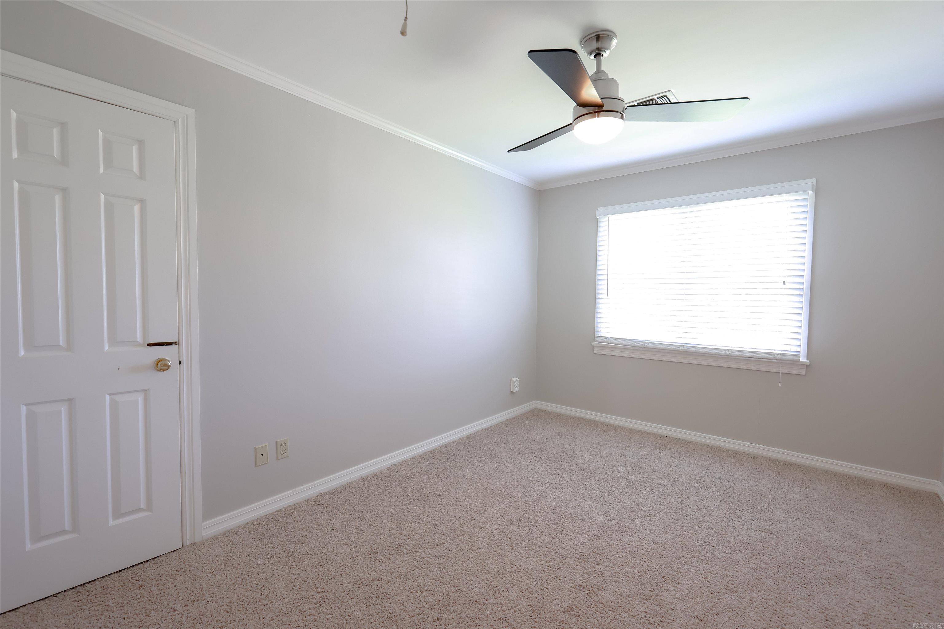 TIMBERLANE PLACE - Residential