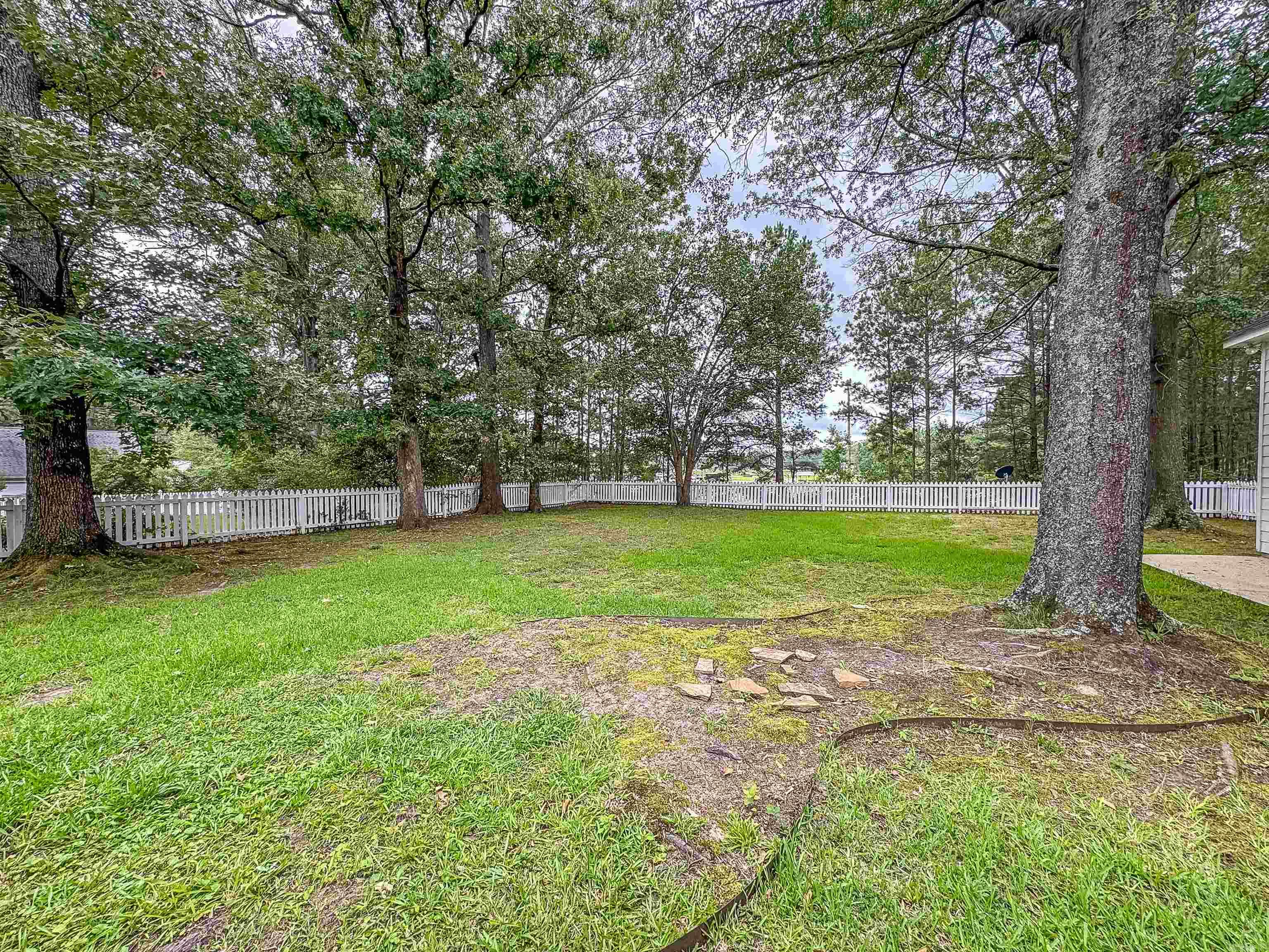 TIMBERLANE PLACE - Residential