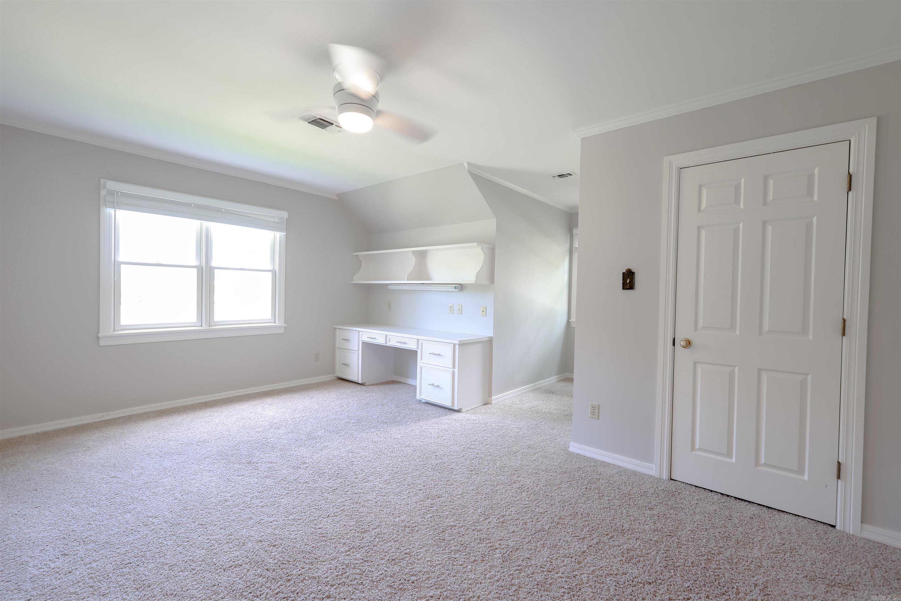 TIMBERLANE PLACE - Residential