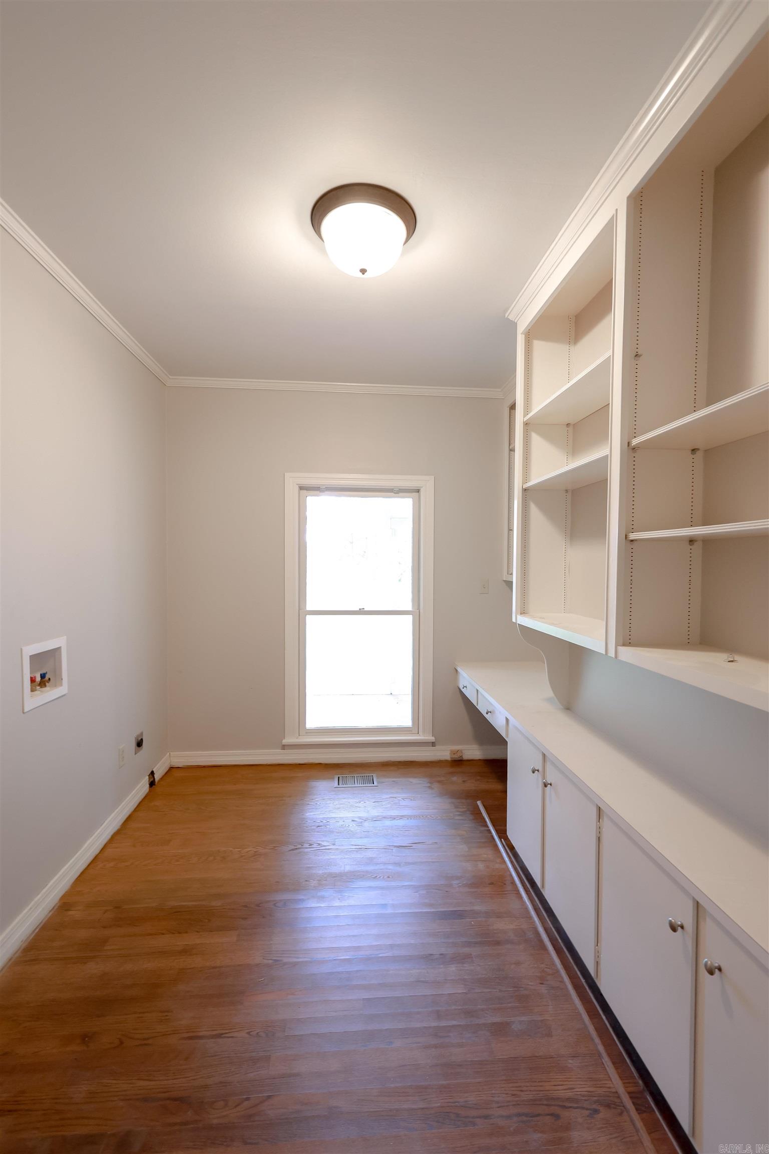 TIMBERLANE PLACE - Residential