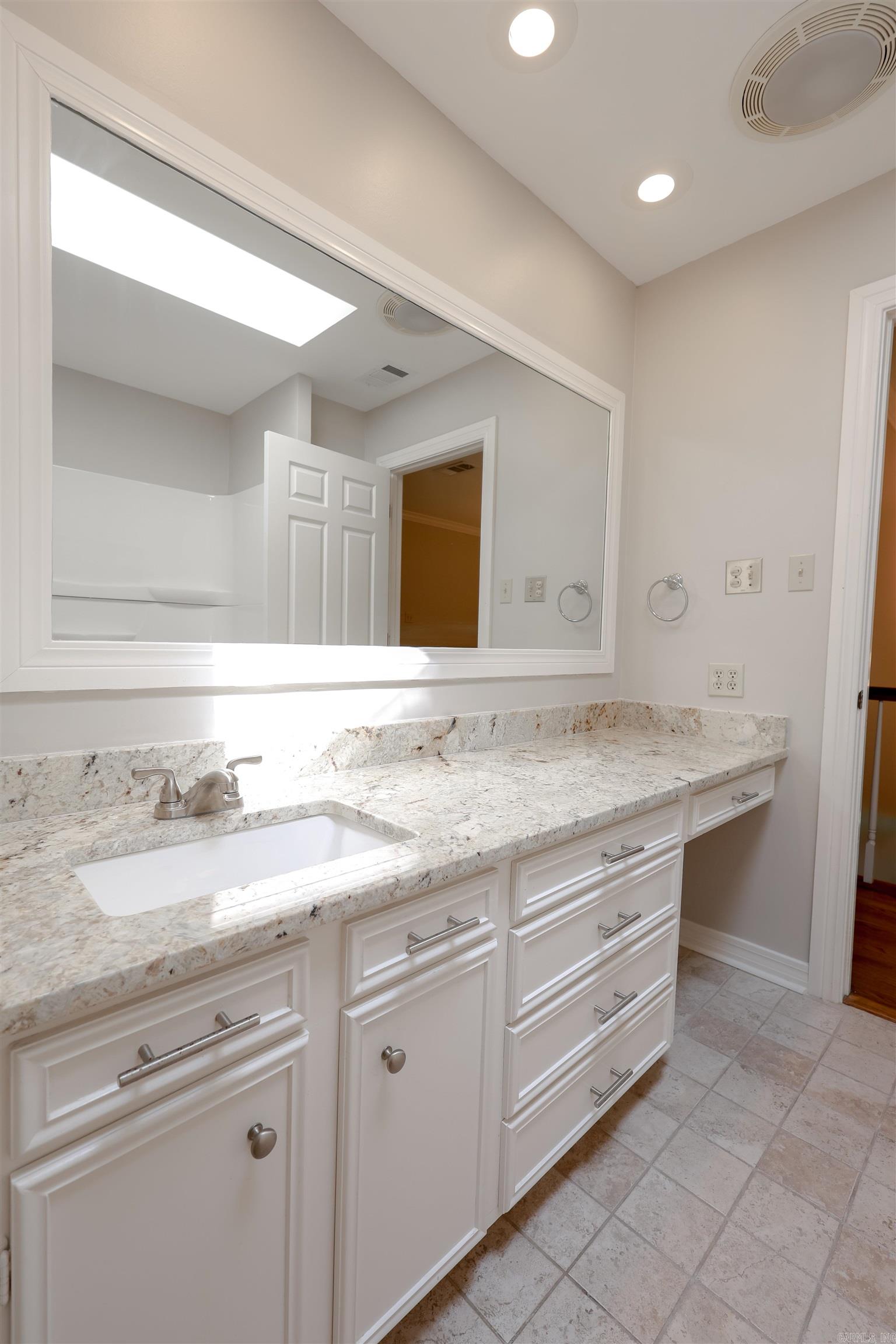 TIMBERLANE PLACE - Residential
