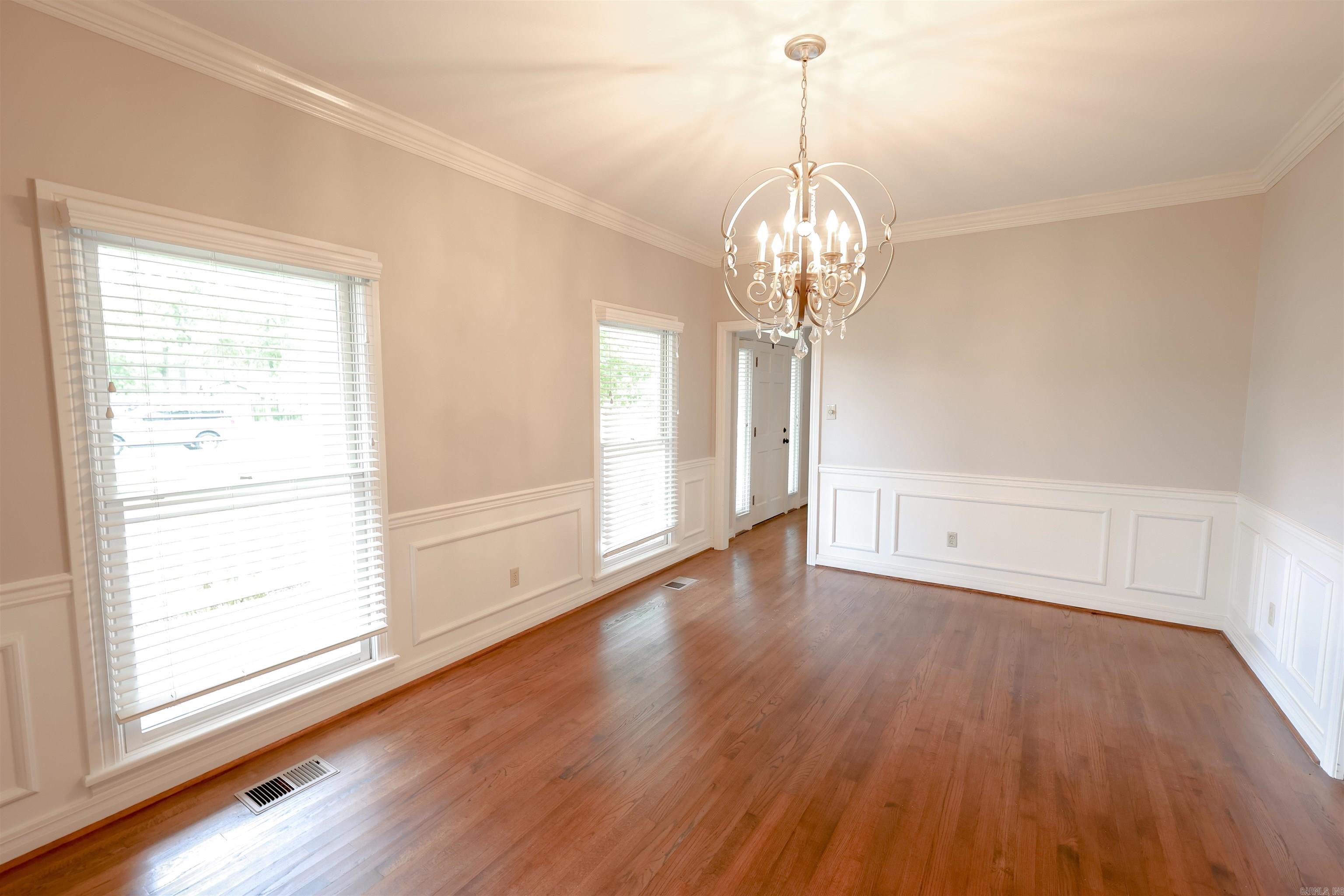 TIMBERLANE PLACE - Residential