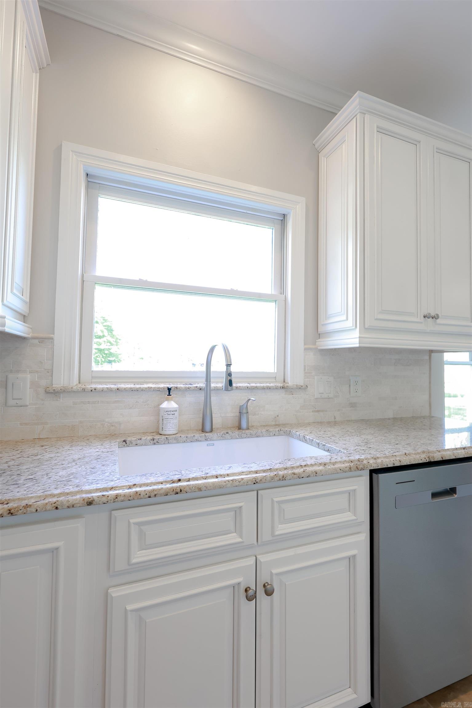 TIMBERLANE PLACE - Residential
