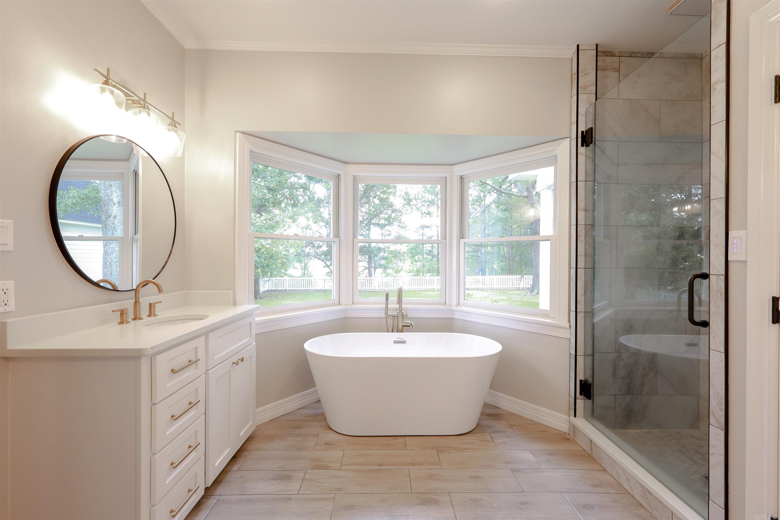 TIMBERLANE PLACE - Residential