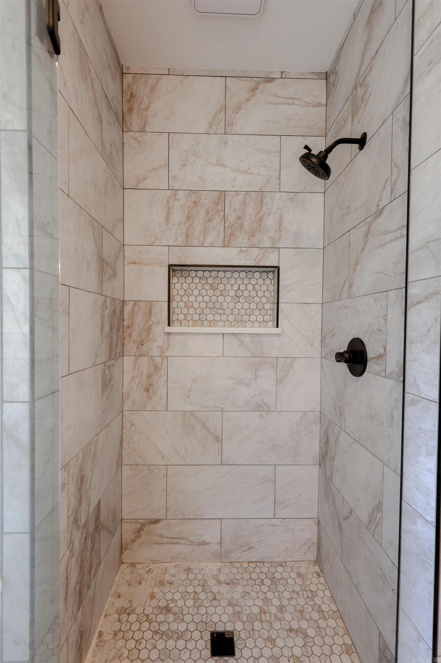 TIMBERLANE PLACE - Residential