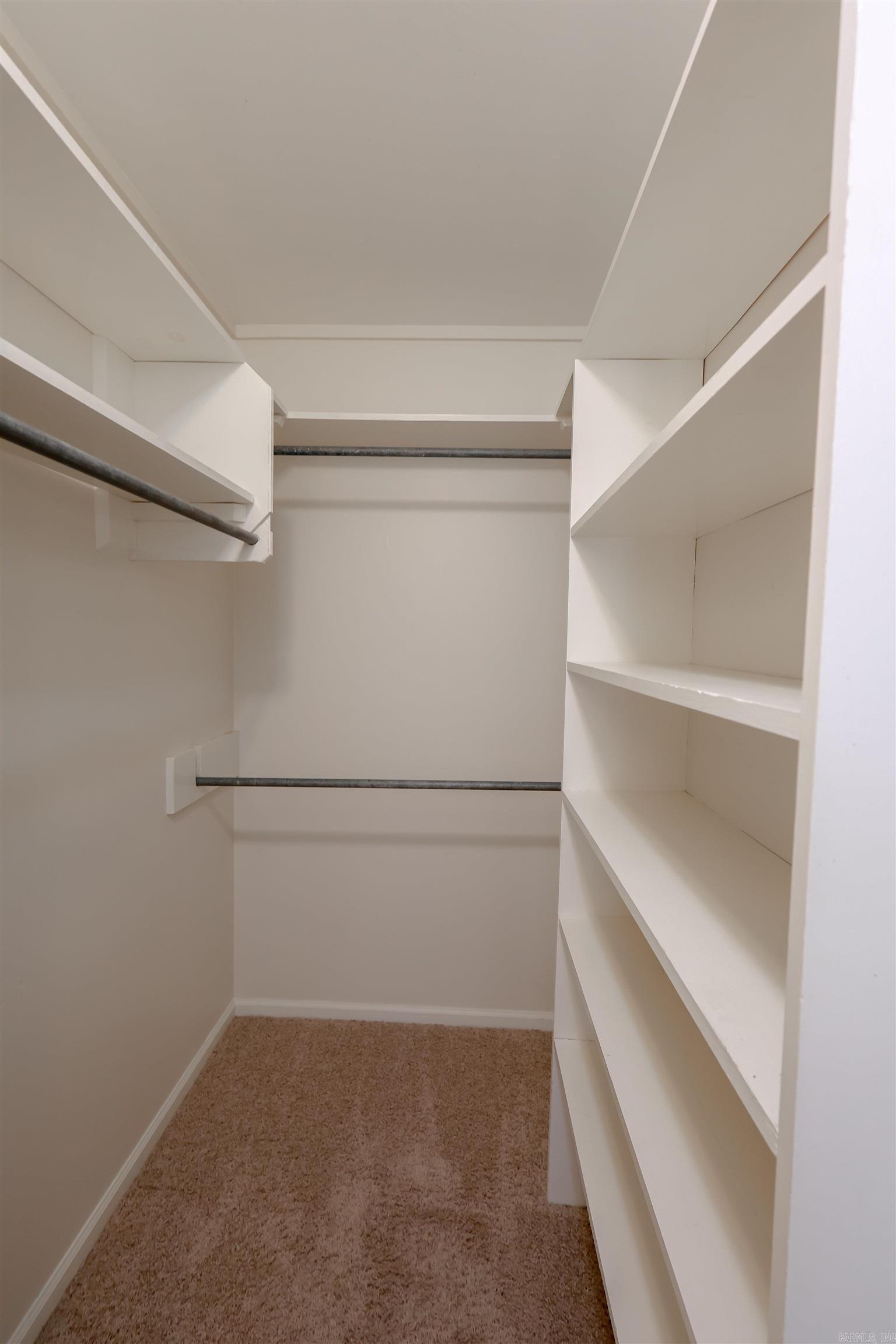 TIMBERLANE PLACE - Residential