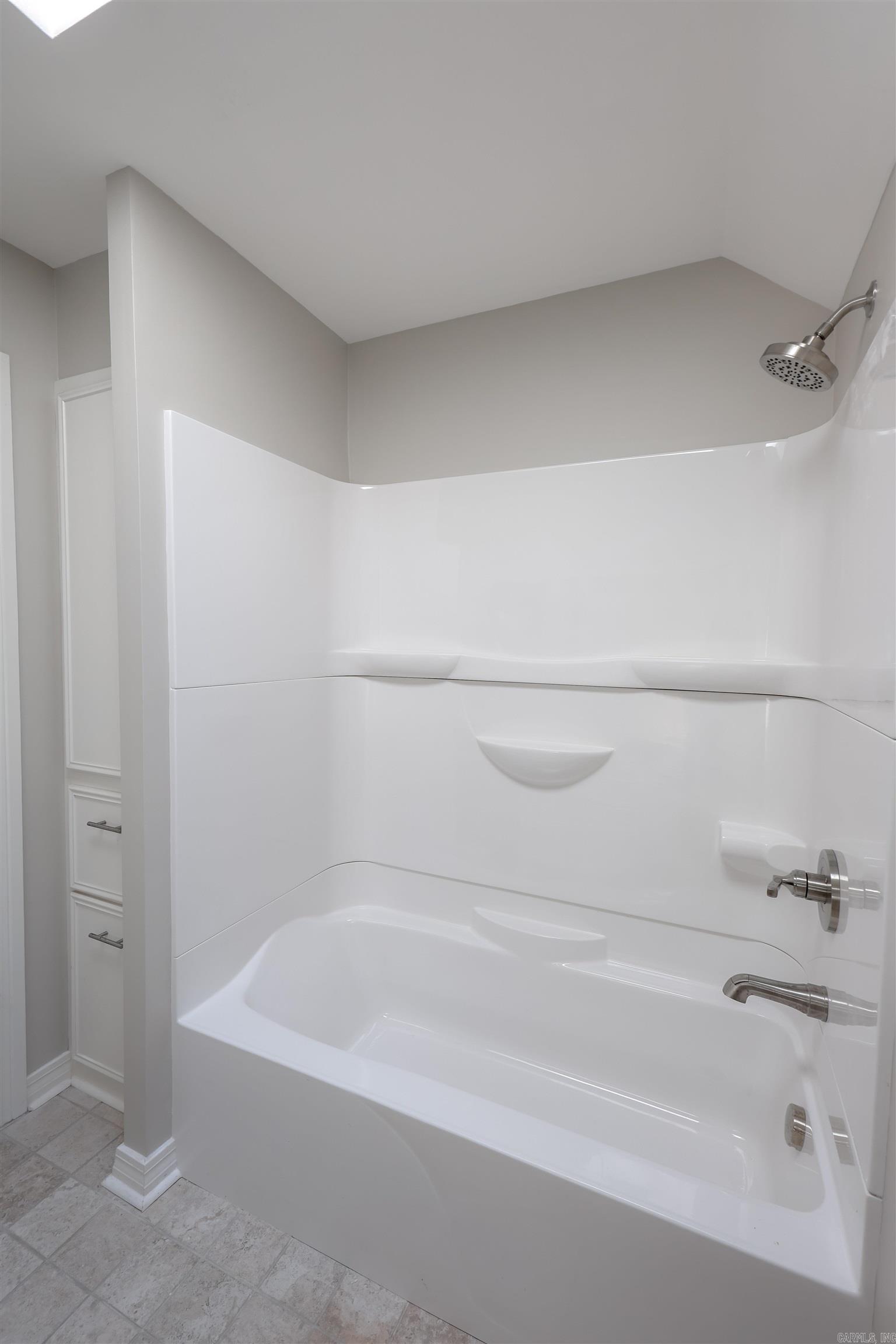 TIMBERLANE PLACE - Residential