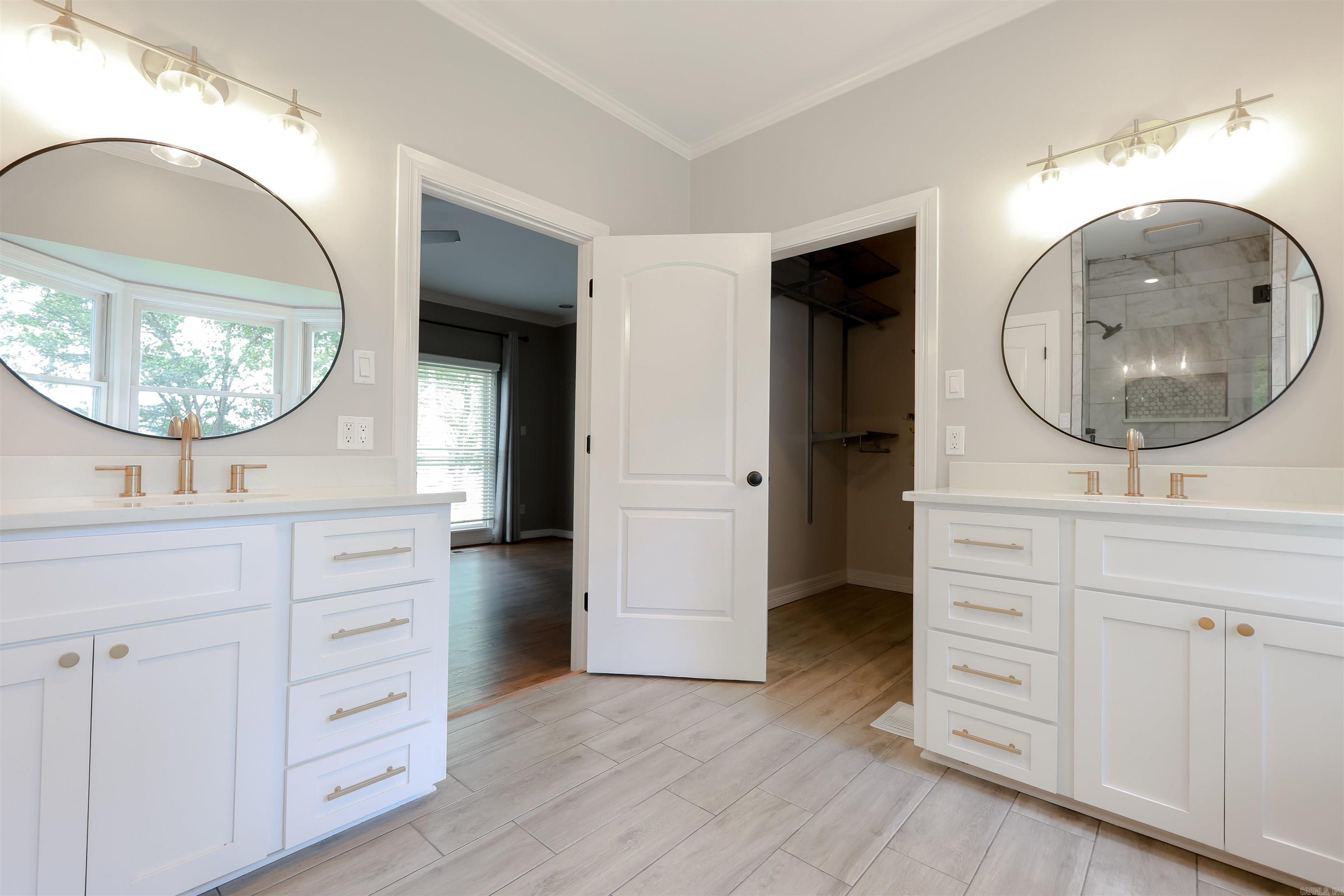 TIMBERLANE PLACE - Residential