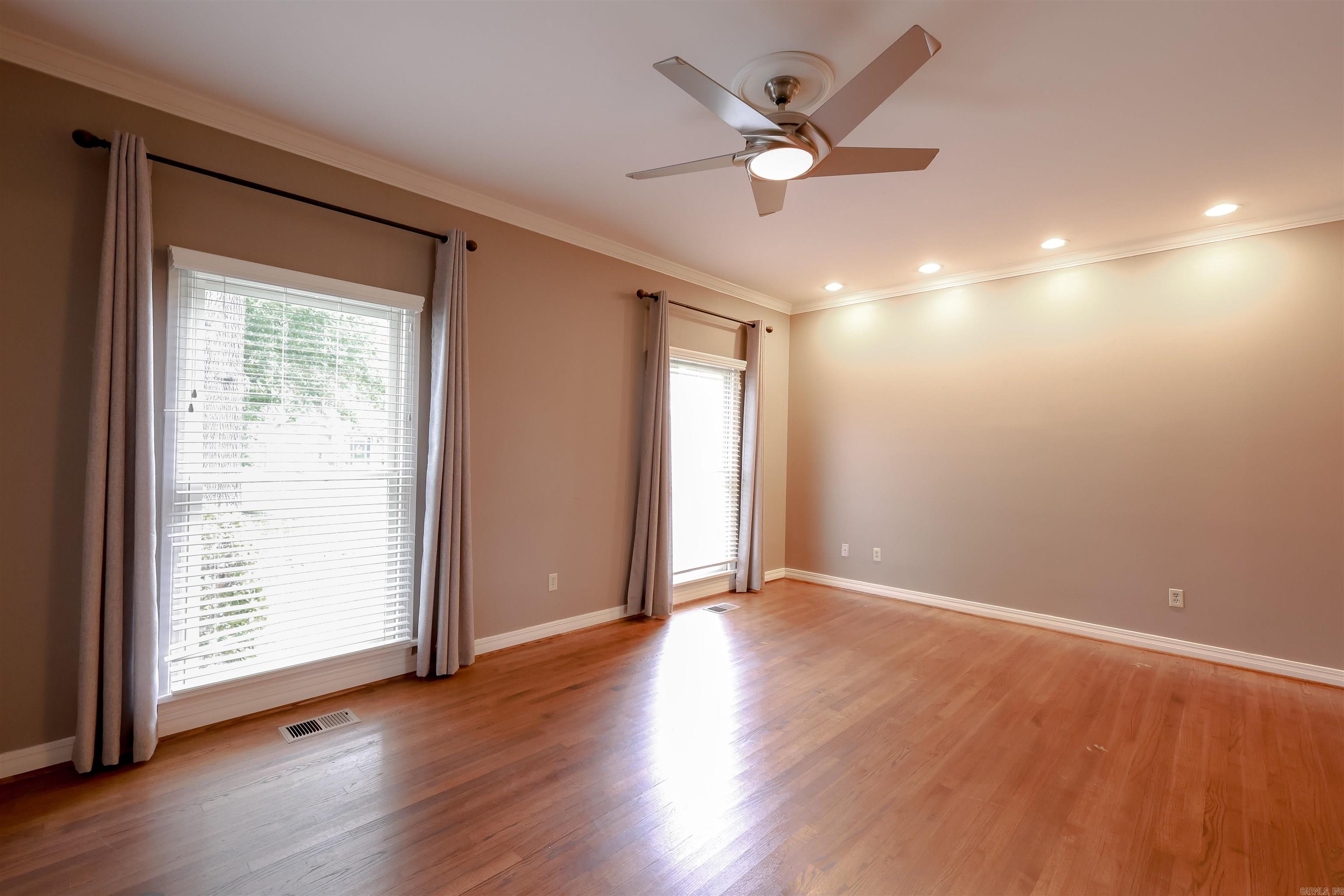 TIMBERLANE PLACE - Residential