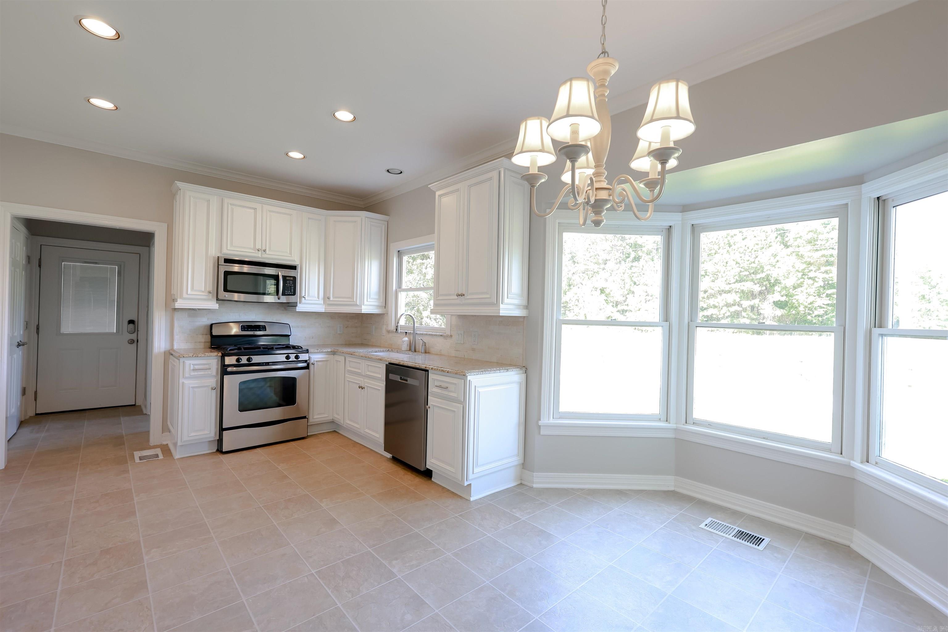 TIMBERLANE PLACE - Residential