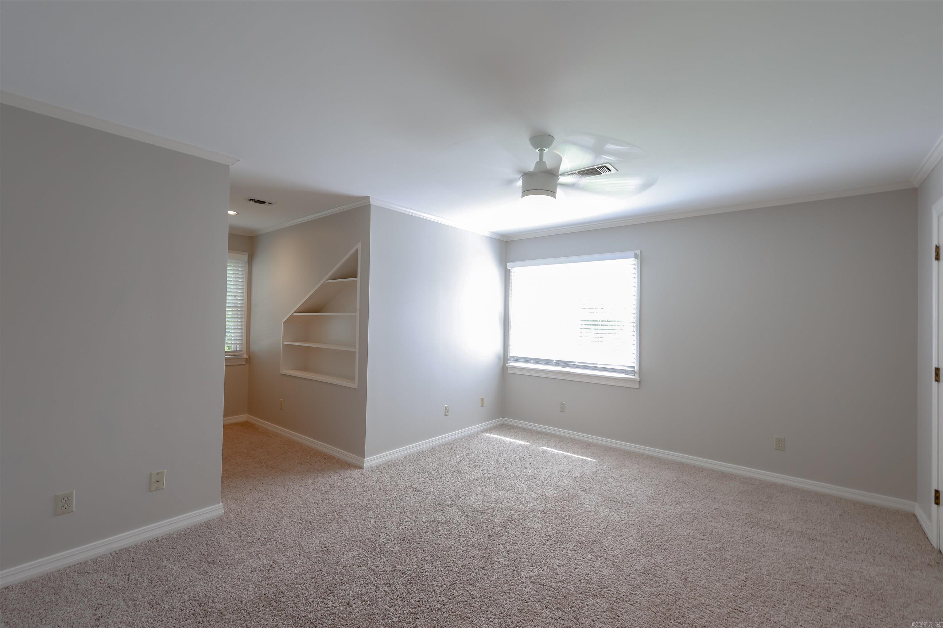TIMBERLANE PLACE - Residential