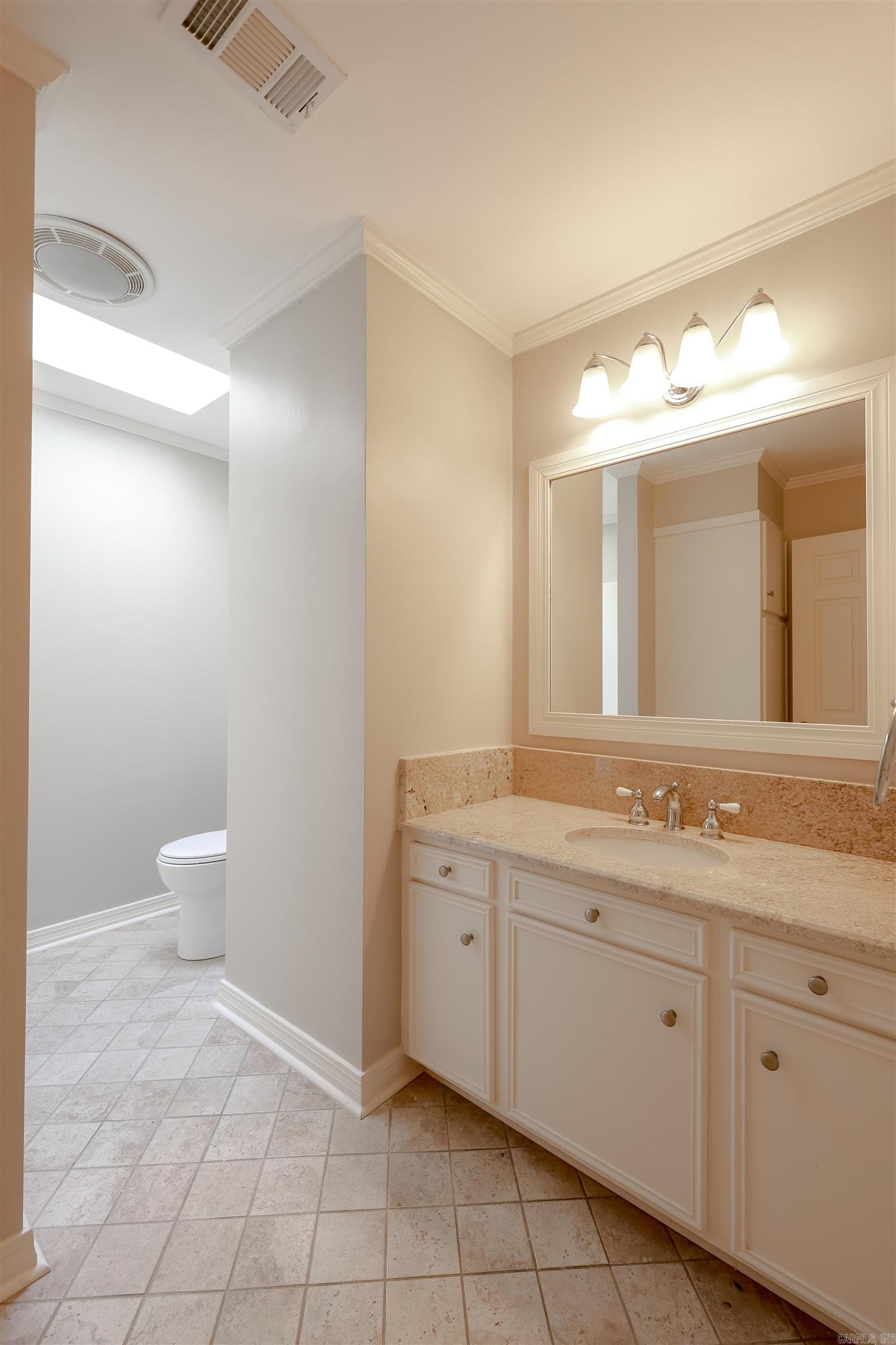 TIMBERLANE PLACE - Residential
