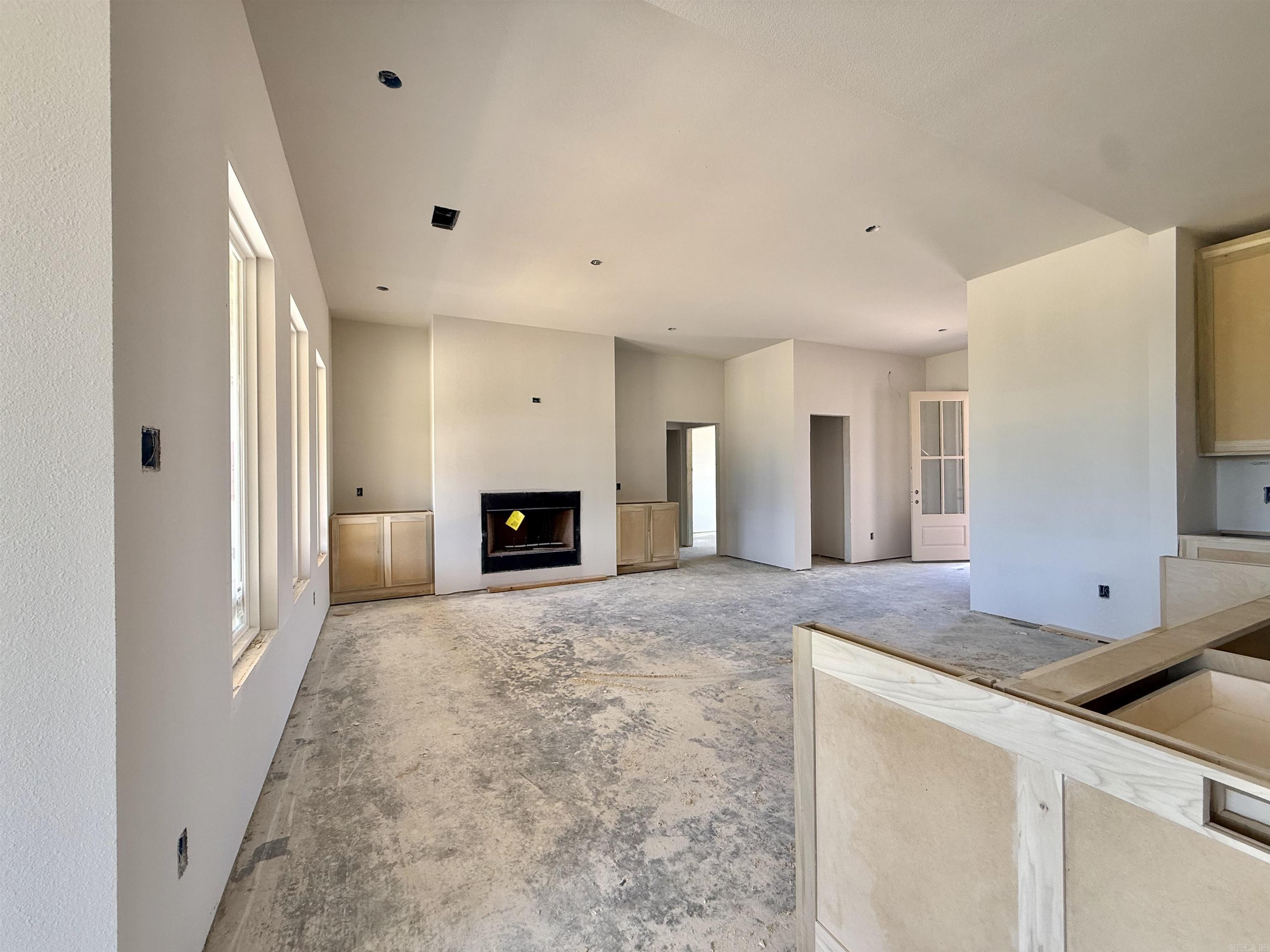 PLANTATION HILLS - Residential