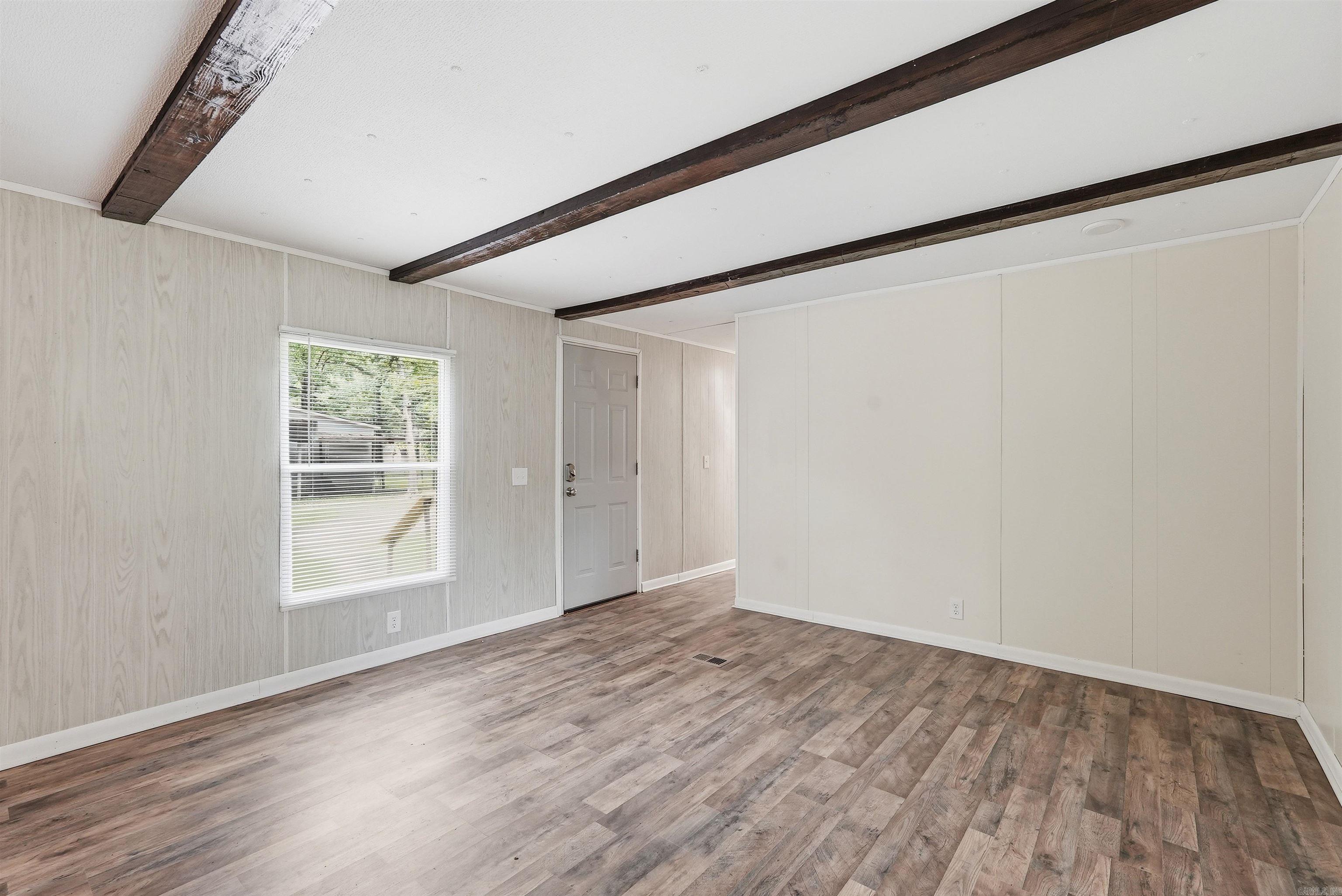 Lake Hamilton Shores - Residential