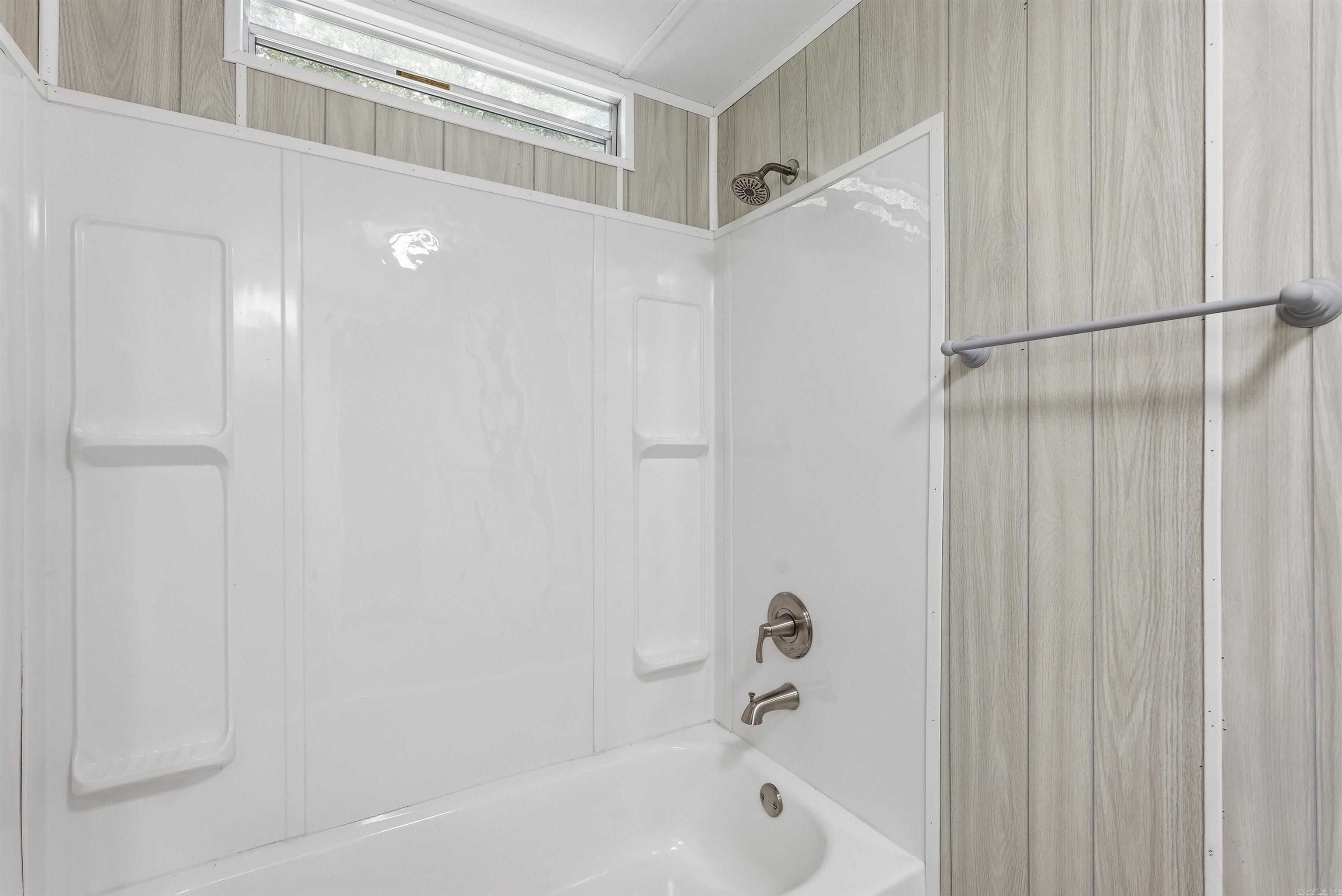 Lake Hamilton Shores - Residential