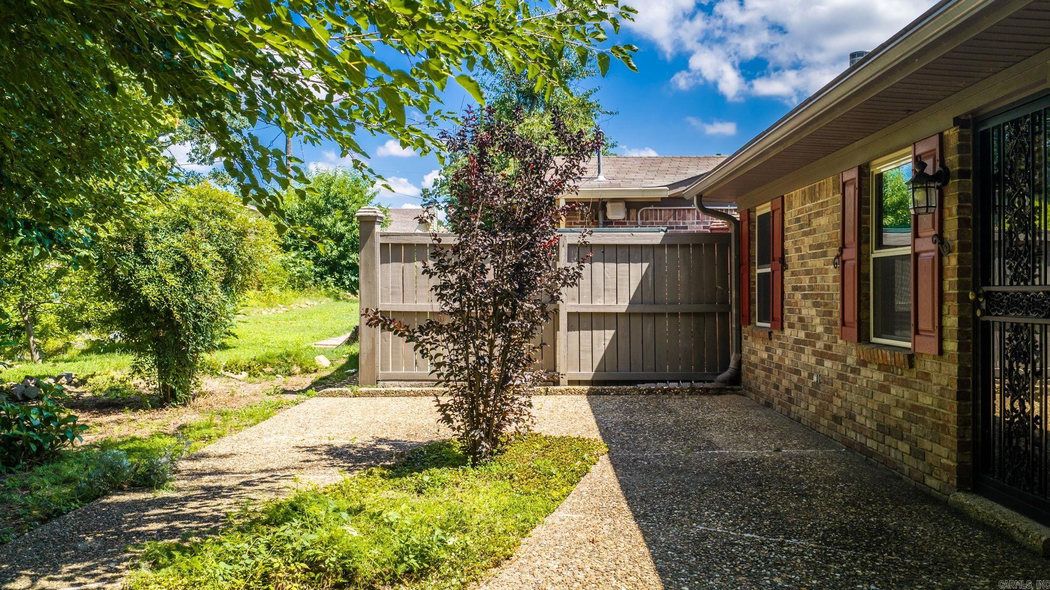 Pleasantree 4th - Residential